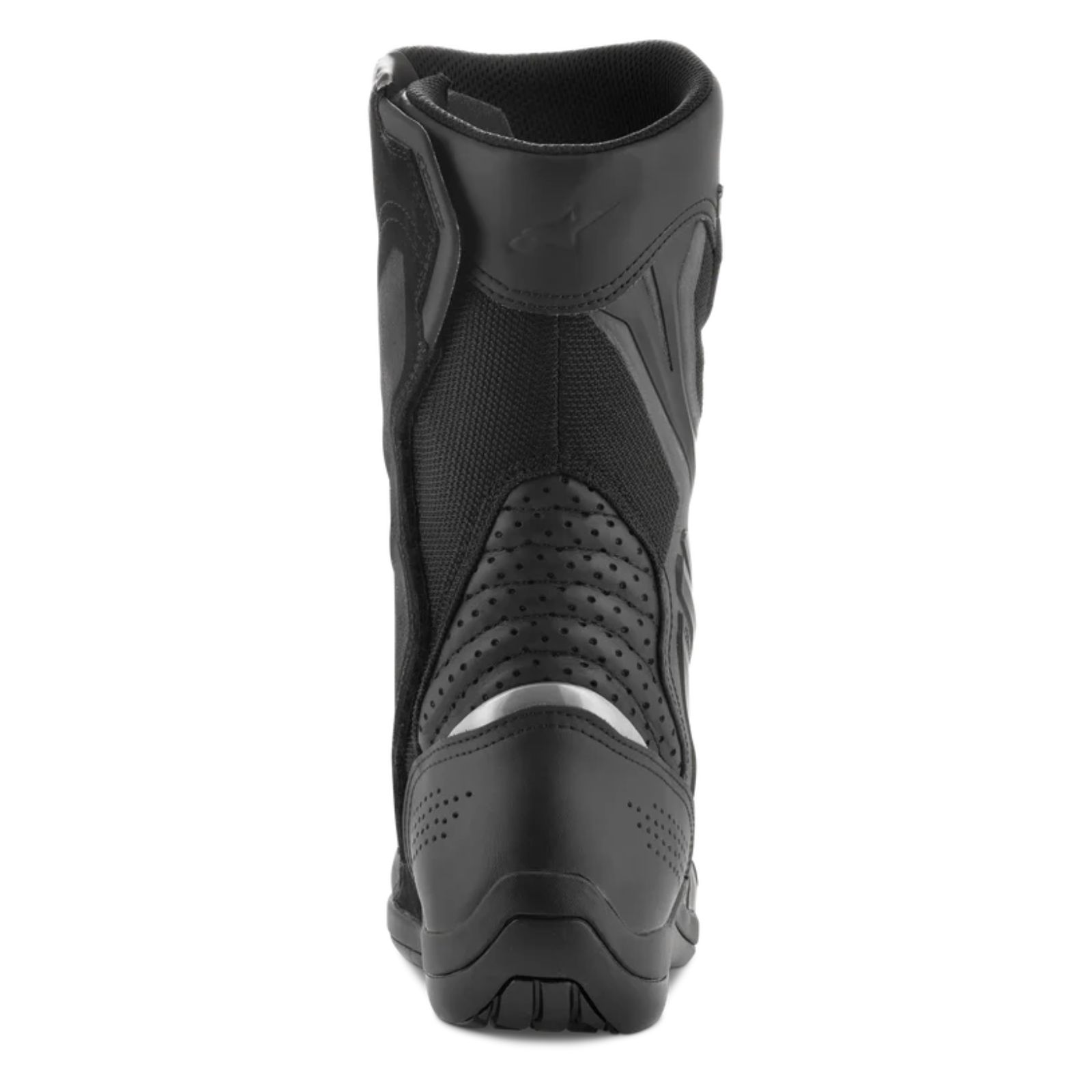 Alpinestars Air Plus v2 Gore-Tex XCR Boots - Helmet House