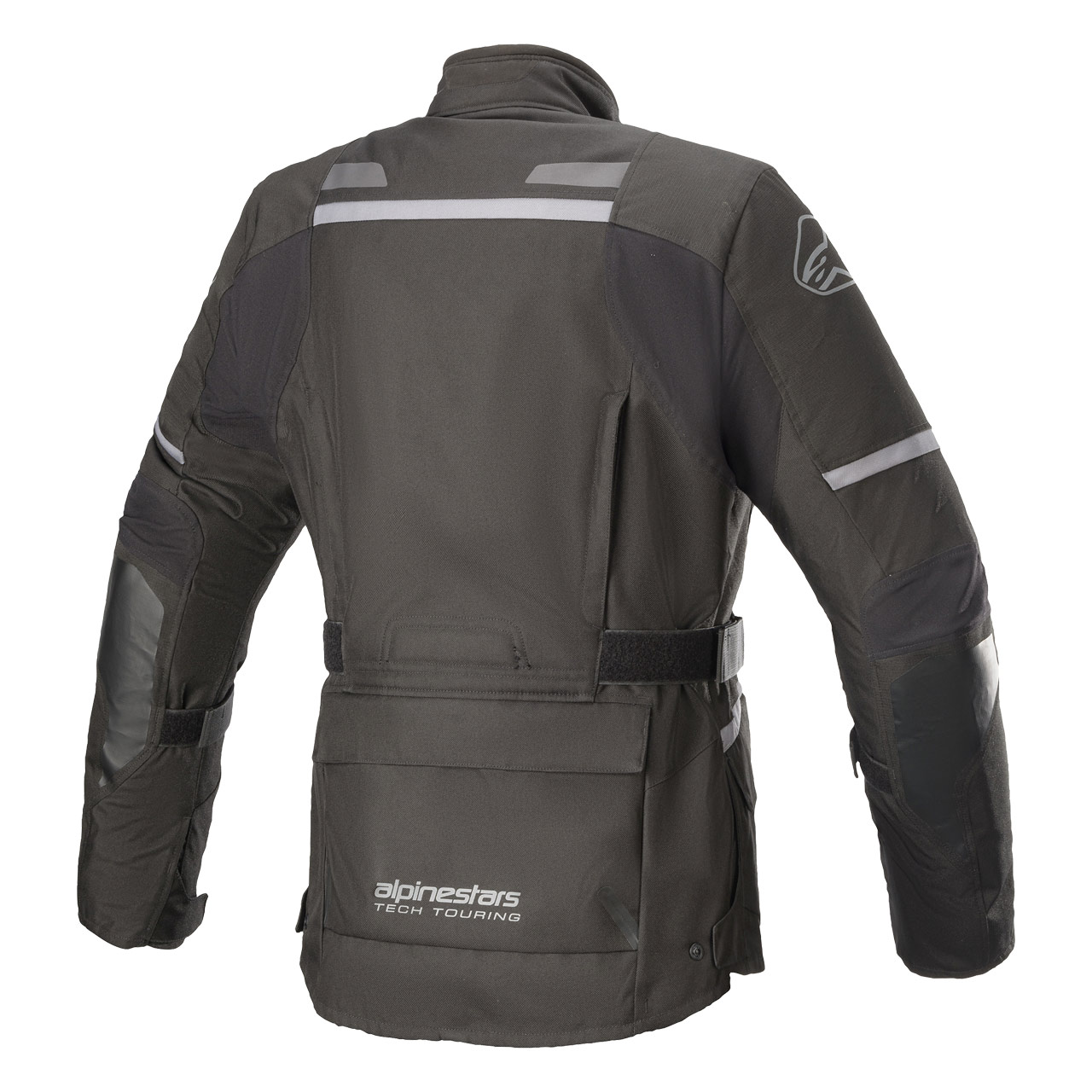 Alpinestars Stella Andes v3 Drystar Jacket - Helmet House