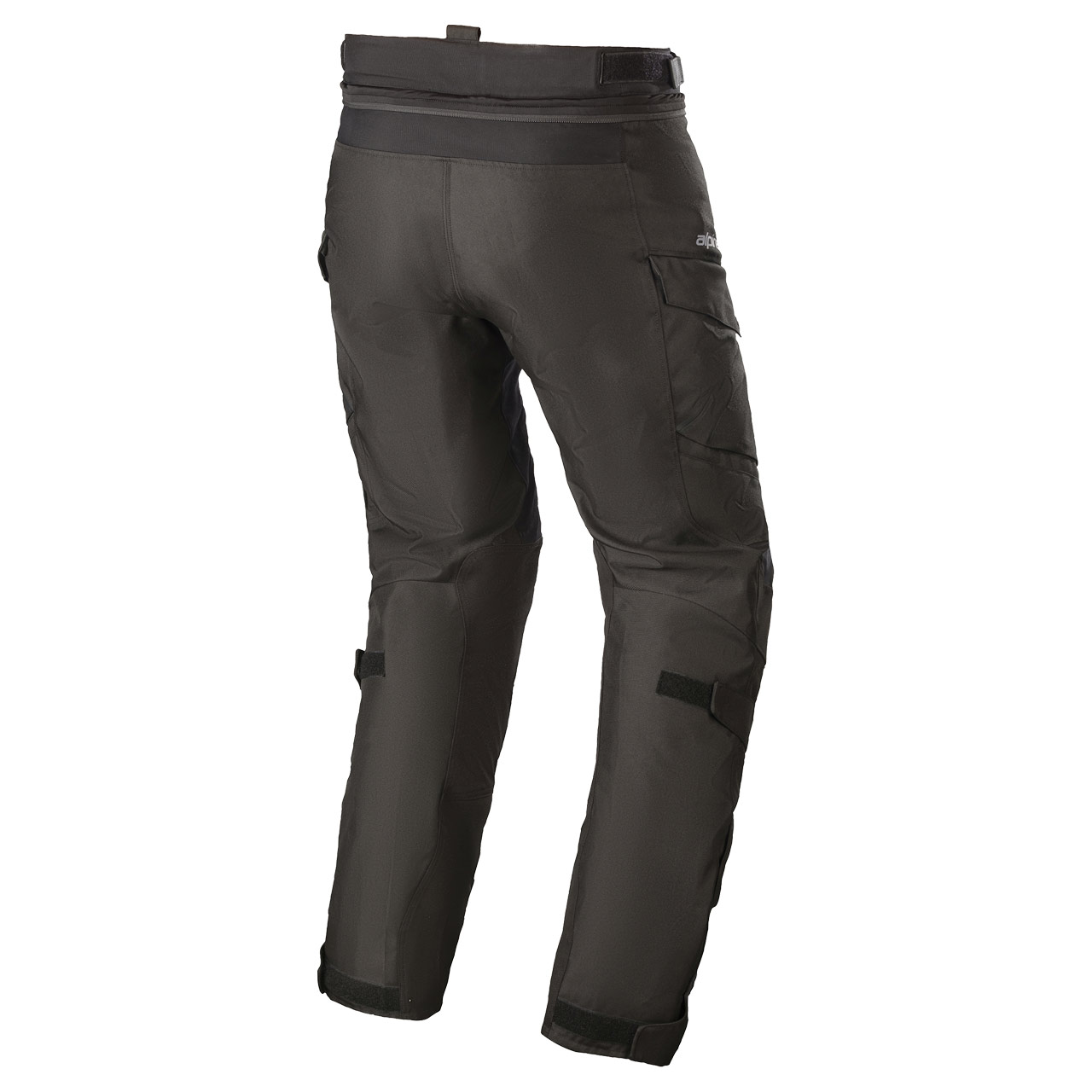 Alpinestars Andes v3 Drystar Pants - Helmet House