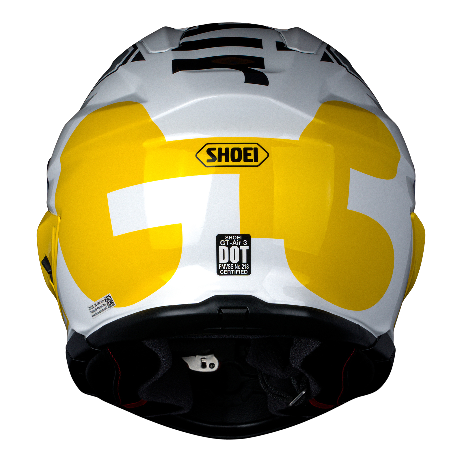 best snowboarding helmets under 200 LOW PRO Snow Certified Helmet - Matte Black size:XL K2 BackDrop Ski - Color:Digi Orange