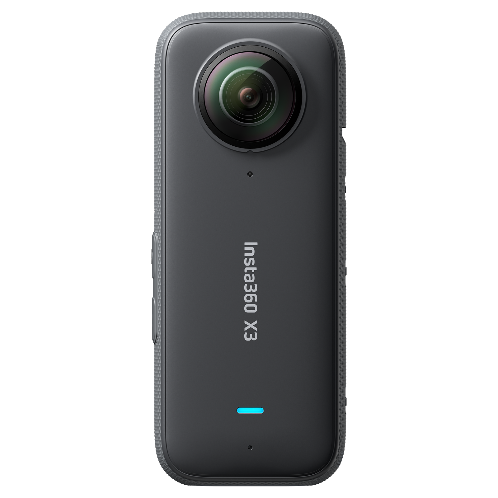 Insta360 X3 Motorcycle Bundle - Helmet House