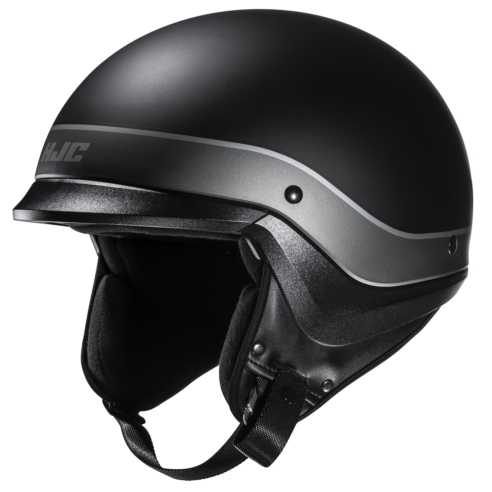 customized helmet for motorcycle personalized mr horserpower motorcycle helmet sticker 11813
