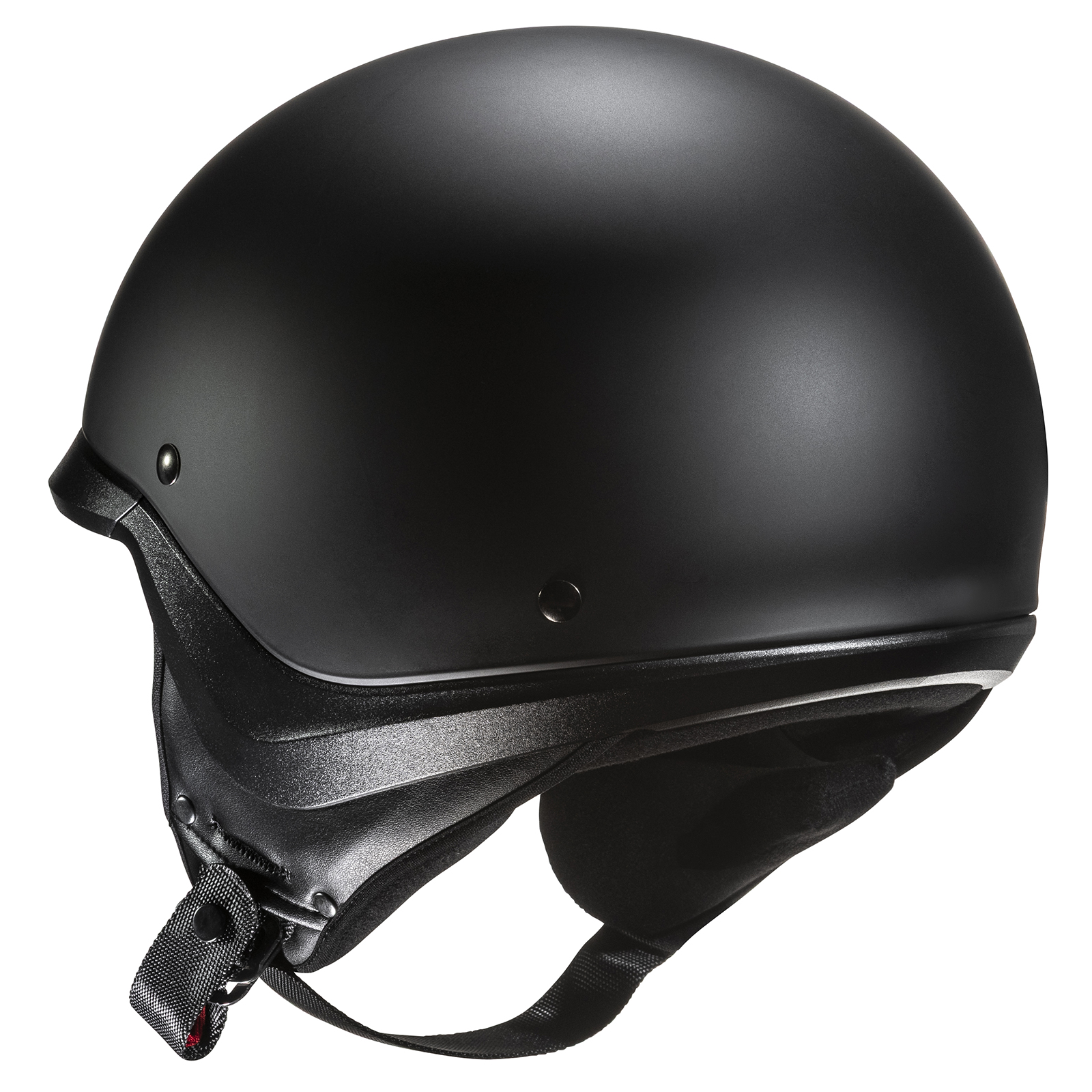 anon snowboarding helmet Anon Merak WaveCel Helmet White, S