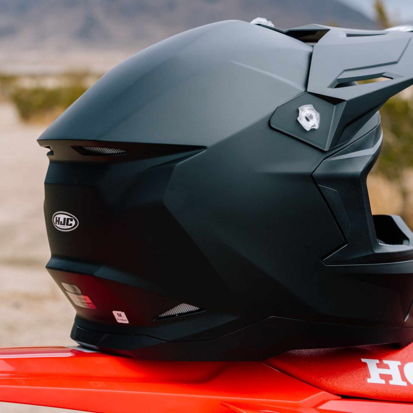 5 yema ym-926 modular full face motorcycle helmet Motorcycle Modular Full Face Helmet DOT Approved - YEMA Helmet YM-926  Motorbike