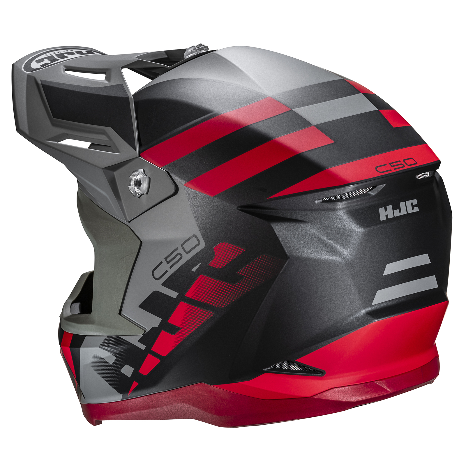 HJC C50 Mirage - Helmet House