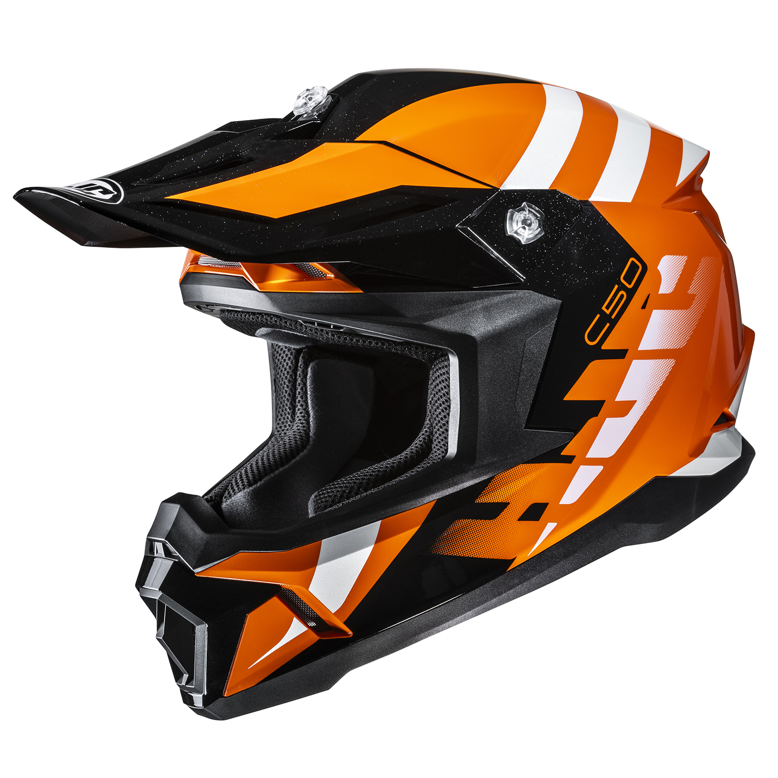 hjc cycling helmet FURION 2.0 Road Bicycle LTD Team Edition Israel Start-Up Nation free field of view with anti HJC Furion 2.0 helmet, chameleon
