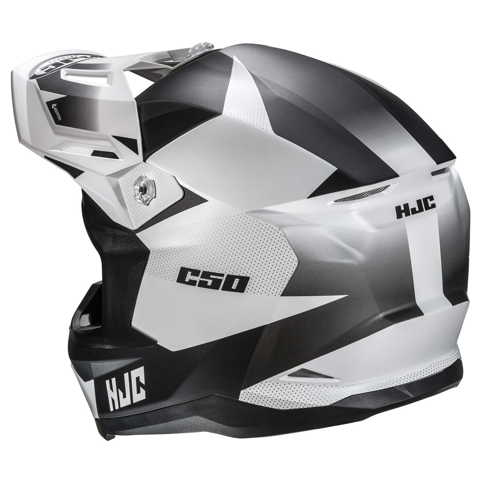 3d printed face on motorcycle helmet MCX Halo Reach Pilot Helmet – LS3D Printing