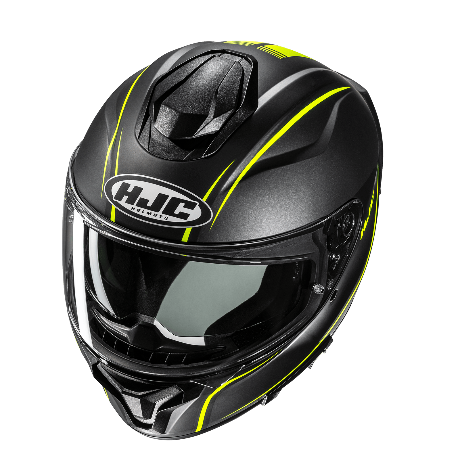 awesome looking motorcycle helmets Top 10 Motorcycle Helmets for 2023