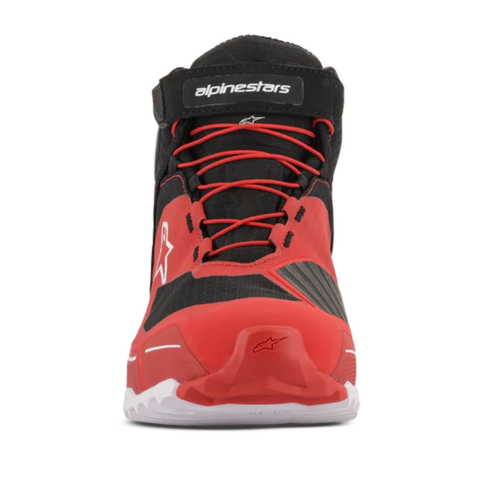 Alpinestars CR-X Drystar Riding Shoes - Helmet House