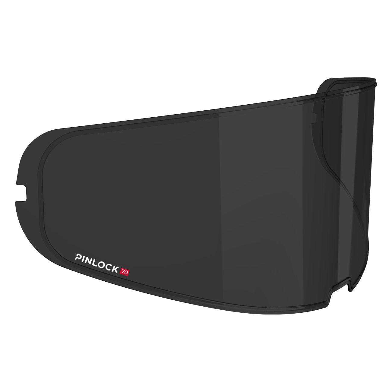 Pinlock HJ-25 Lens Insert - Helmet House