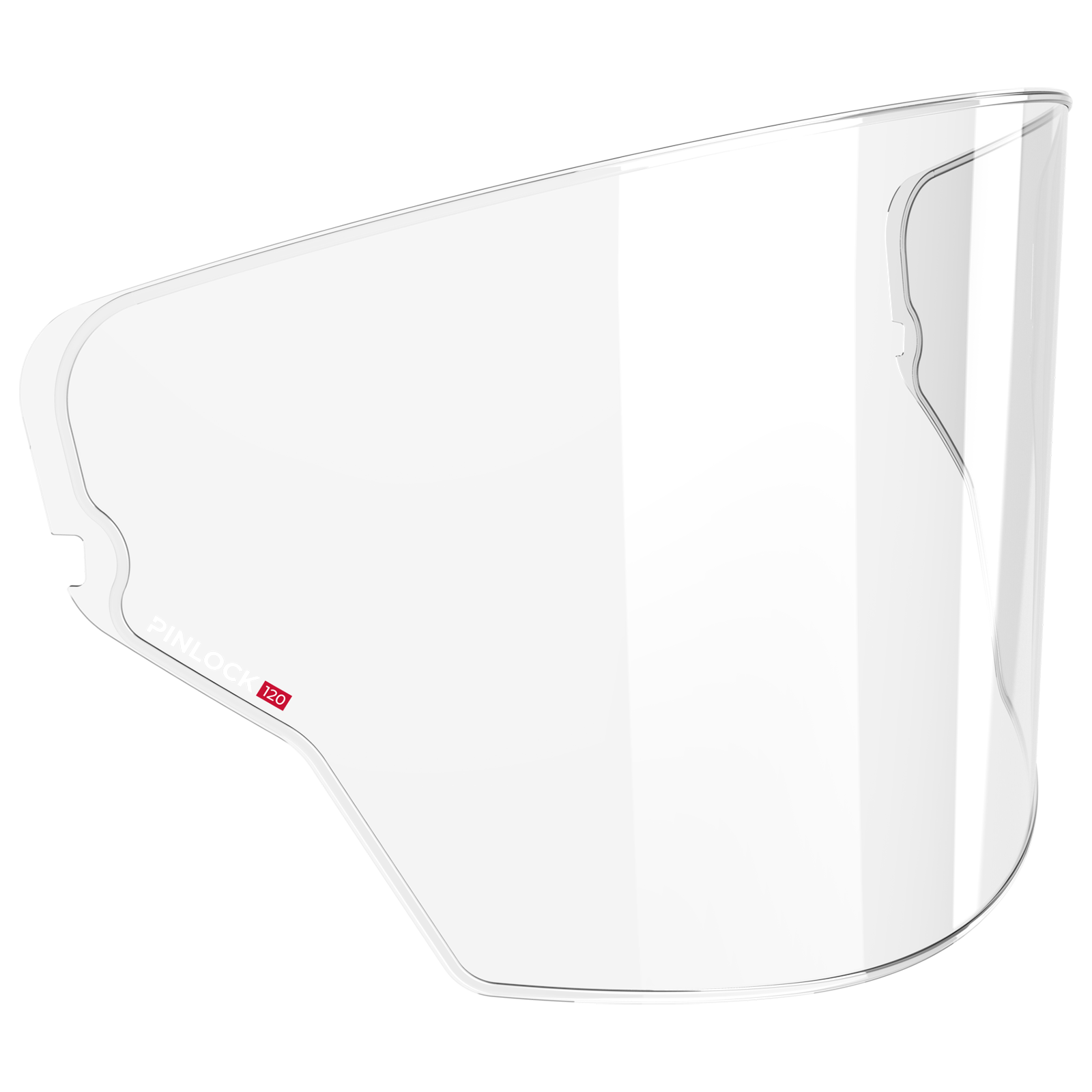 Pinlock HJ-39 Lens Insert - Helmet House