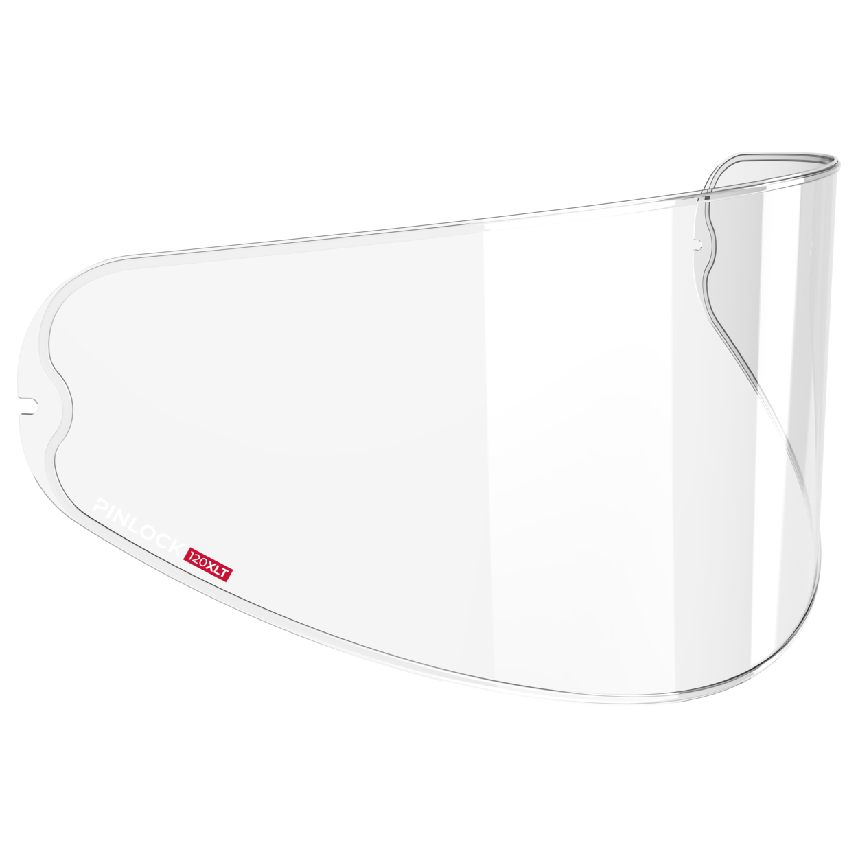 Pinlock HJ-42 Lens Insert - Helmet House