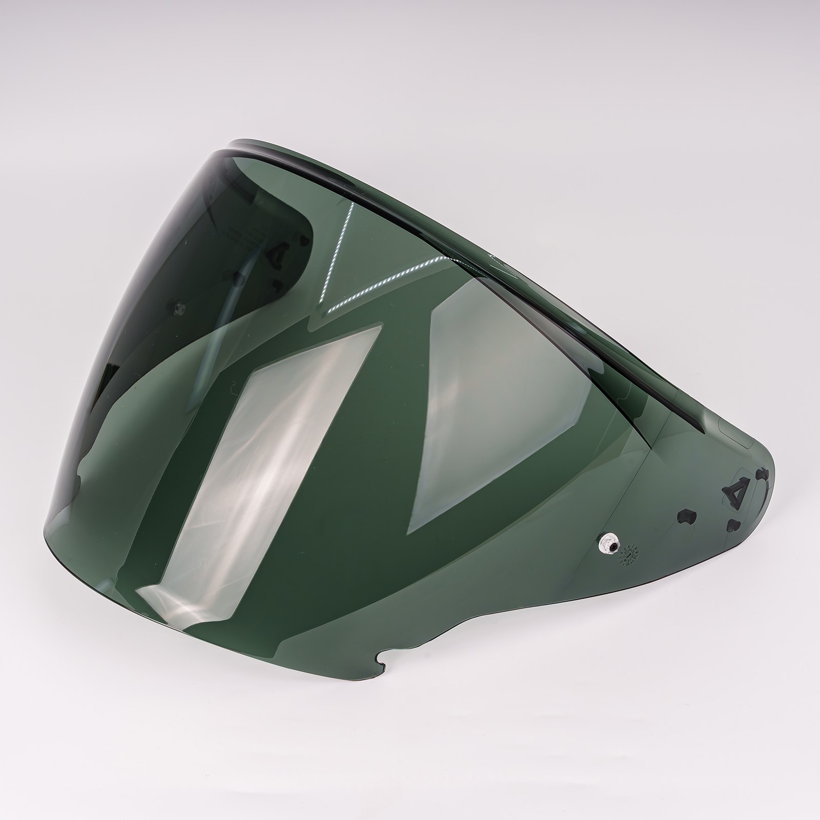 HJC HJ-43 Pinlock® Ready Shield - Helmet House