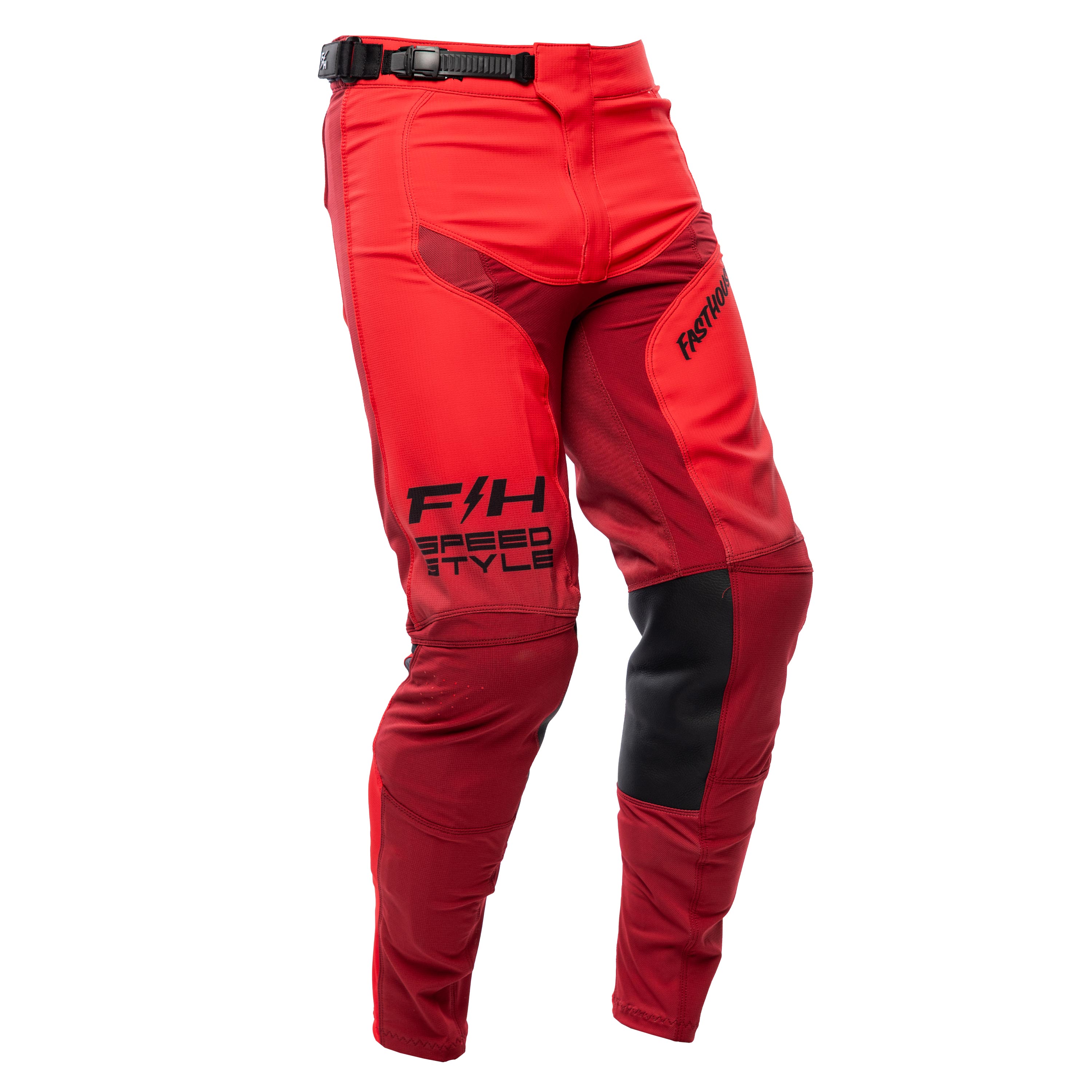 Fasthouse Elrod Ether Pants - Helmet House