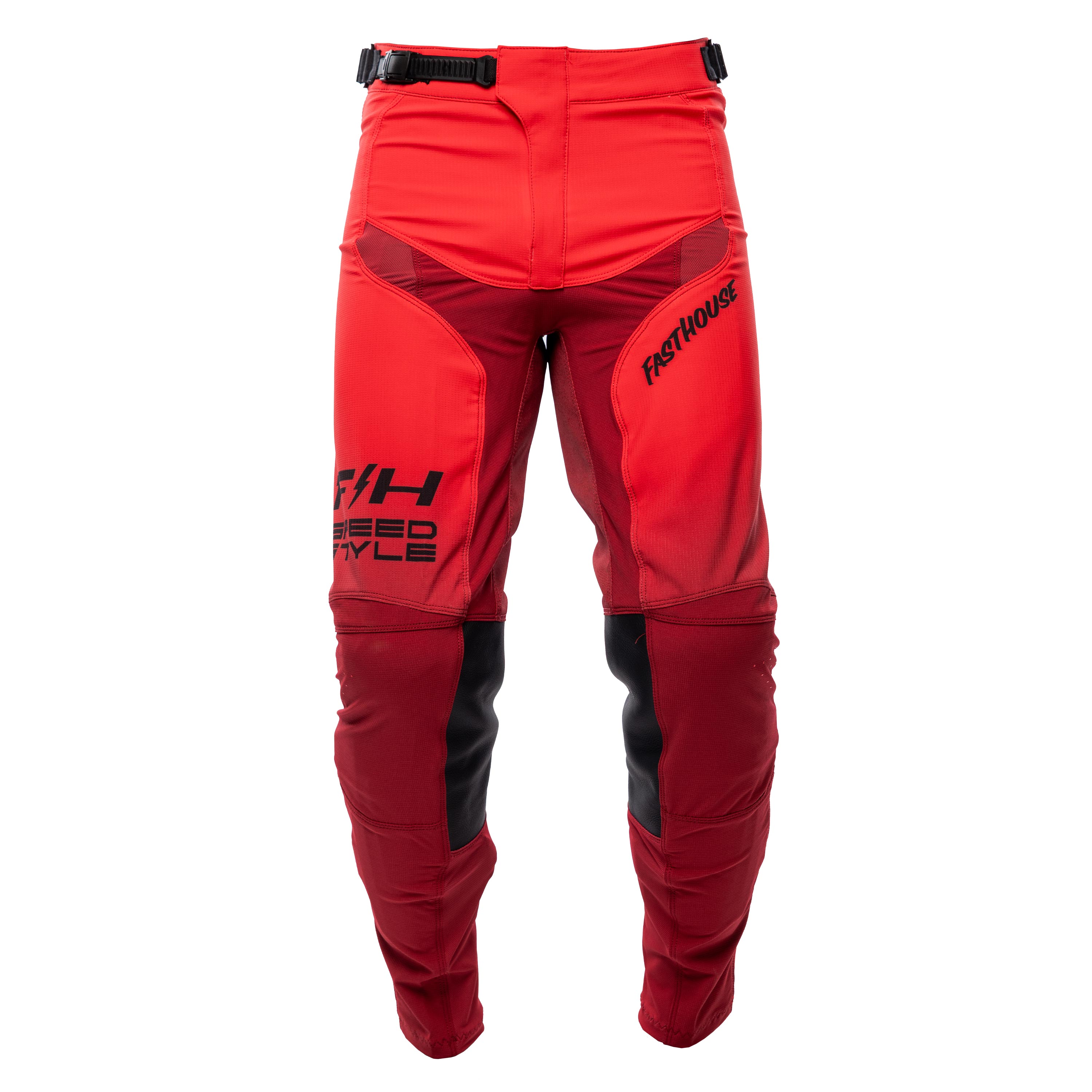 Elrod Fasthouse Elrod Ether Pants - Helmet House