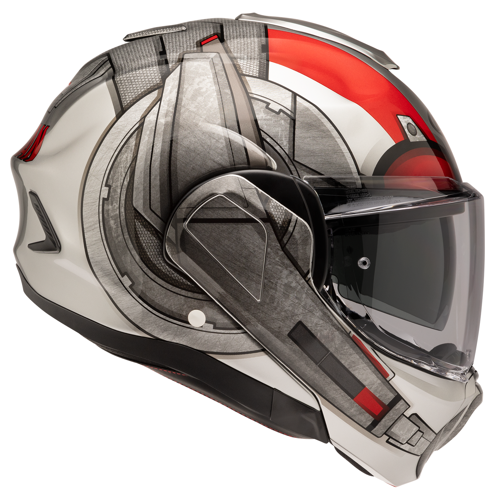 astm f1447 cycle helmets bell Bell Introduces Super 2R Helmet - Press Release