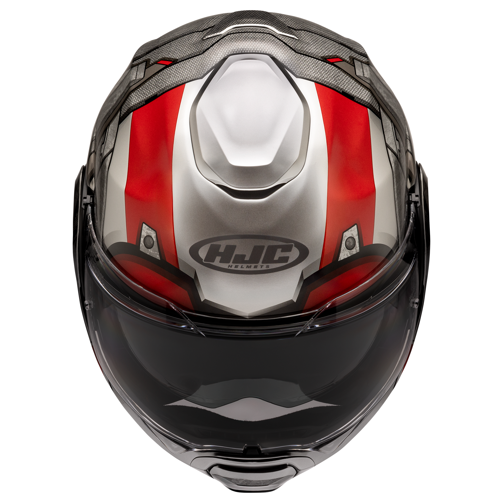 all white street bike helmets Kudo Aero - White Racing Helmet for Road, Gravel & XC