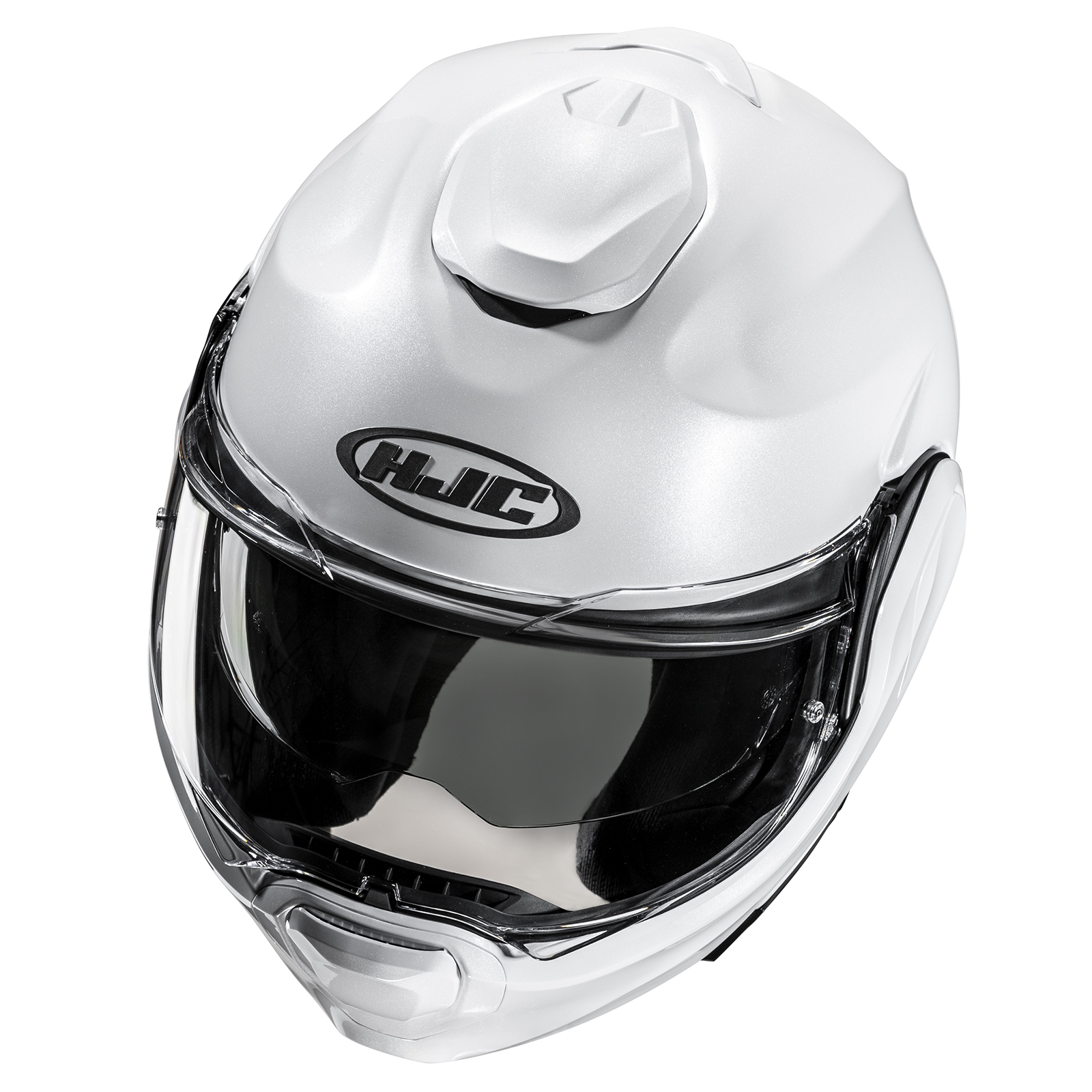 Hjc R100 HJC F100 - Helmet House