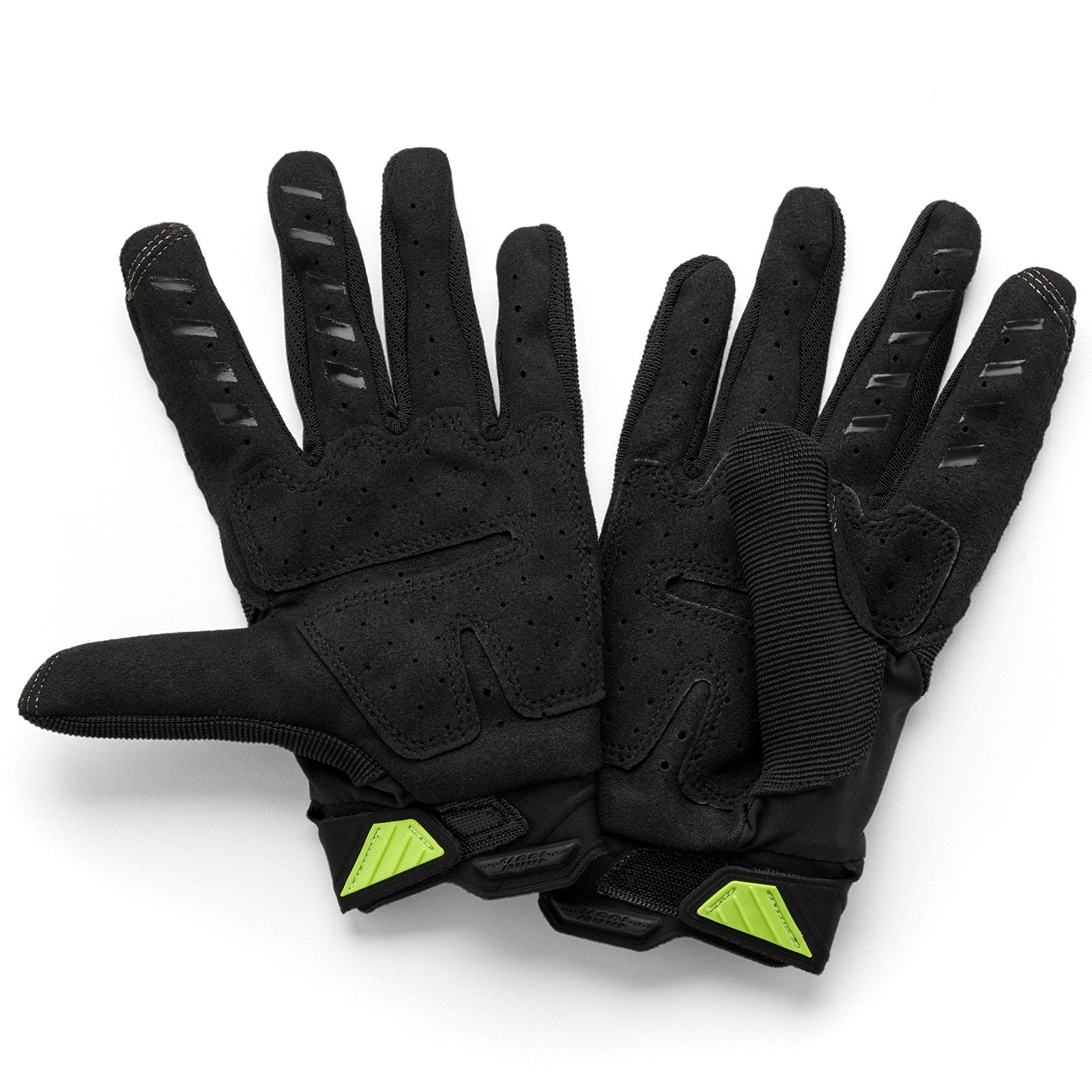 mumbi touchscreen handschuhe MCTi Lightweight Gloves with Silicone Grip Gray / S Gears of War: Judgment Move easily with MCTi Electric Hybrid Bikes Color:Satin Gunmetal