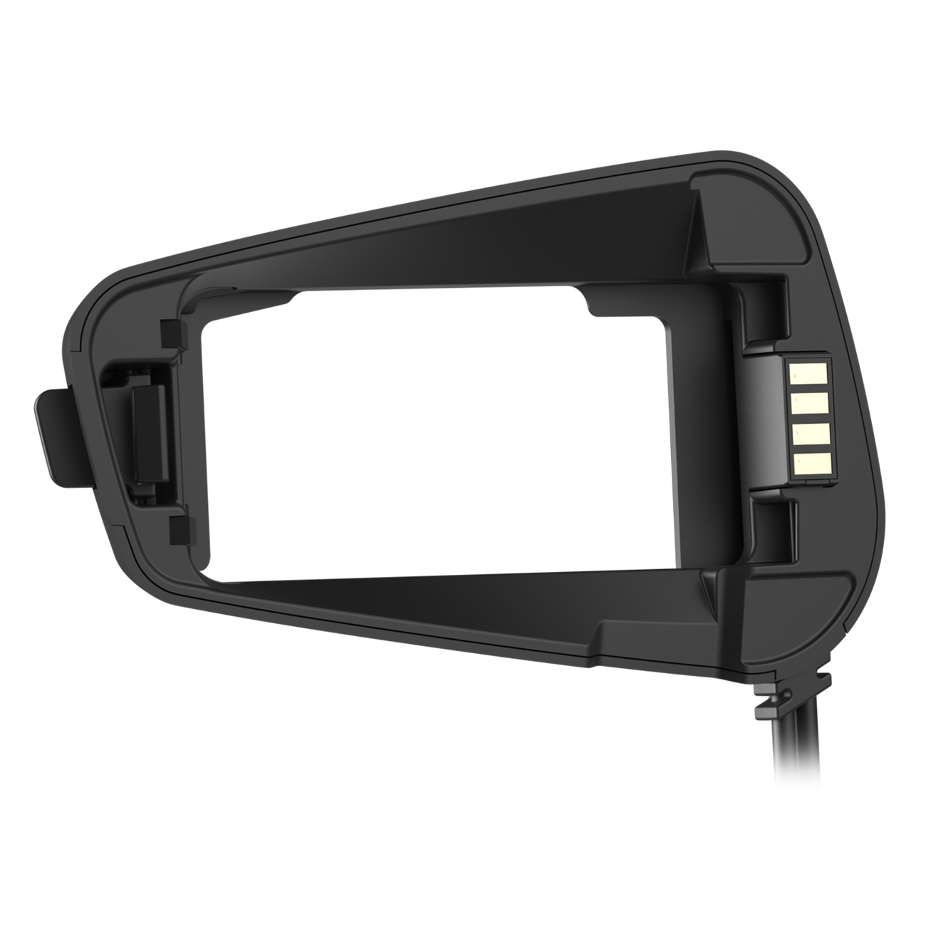 Cardo Freecom/Spirit Cradle - Helmet House