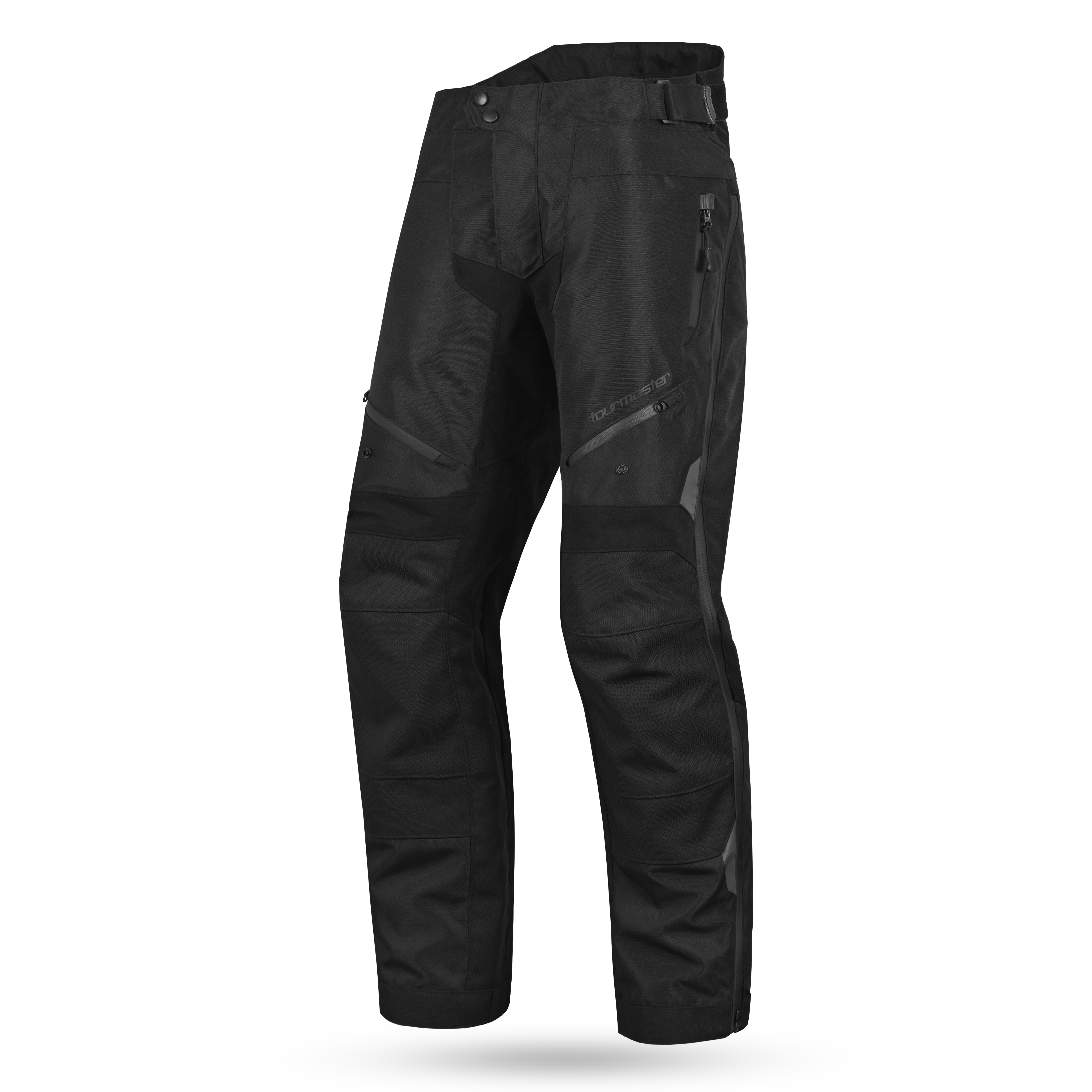 Overpant EVO - Imagen 1