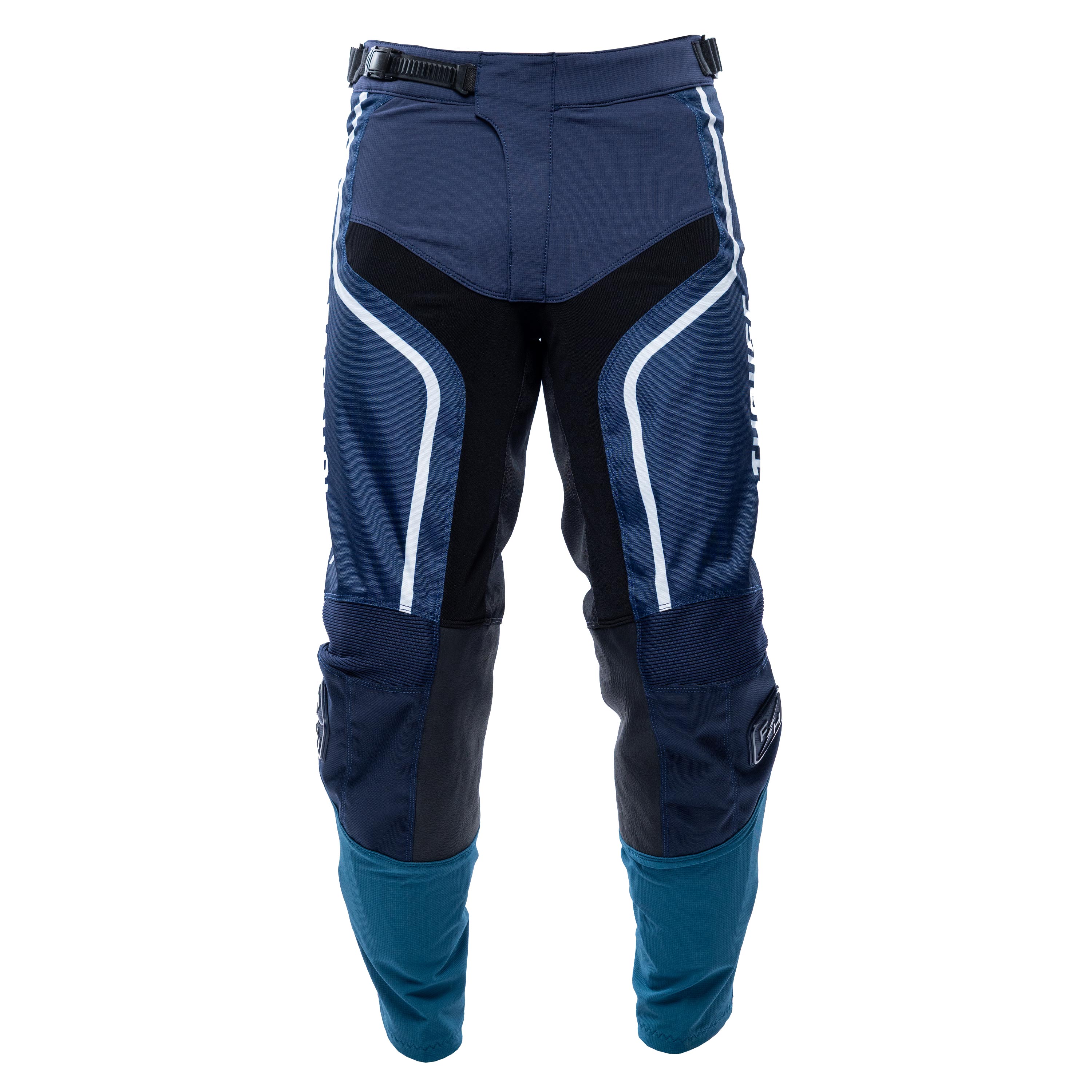 Fasthouse Grindhouse Hudson Pants - Helmet House
