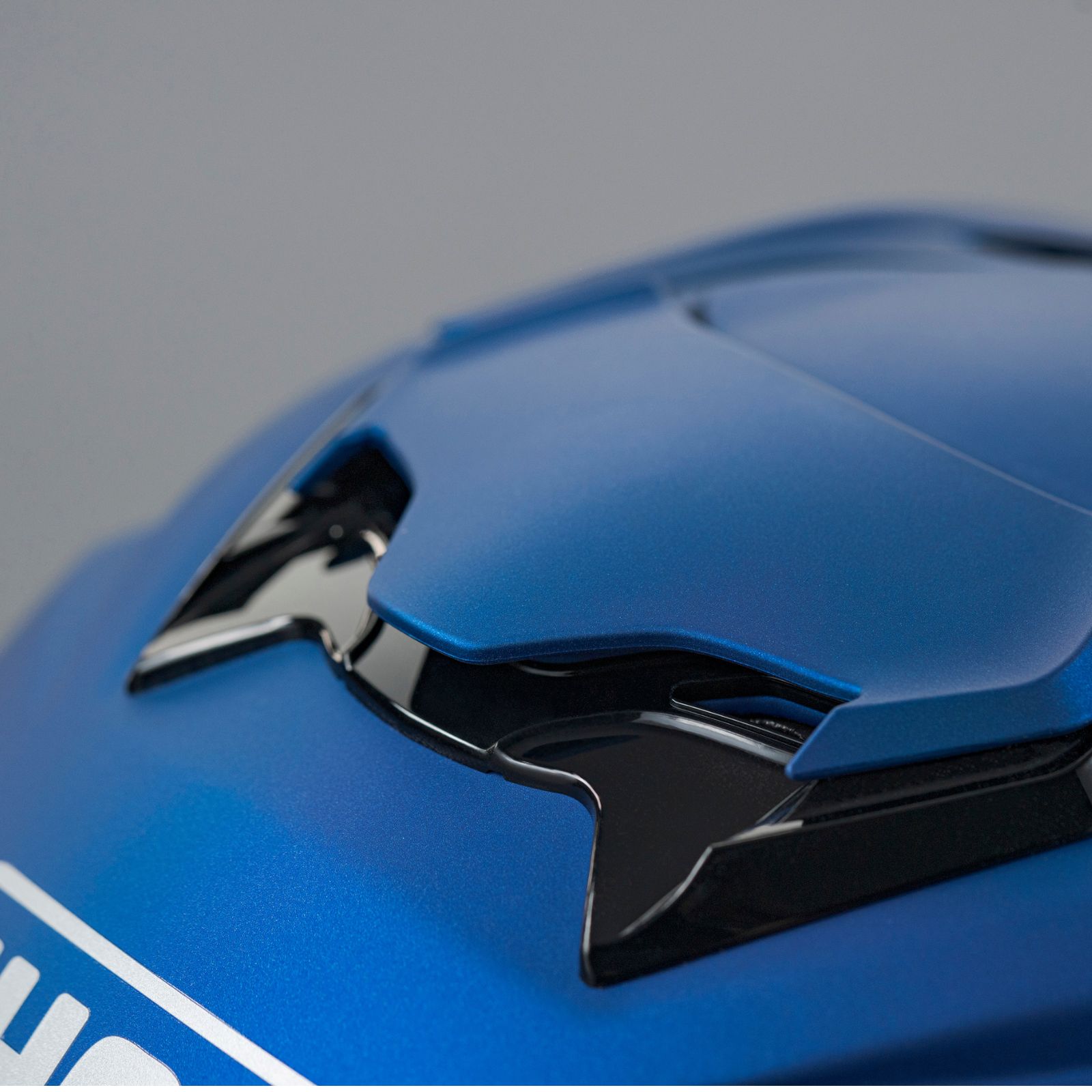 SHOEI GT-Air 3 – SHOEI® Helmets USA