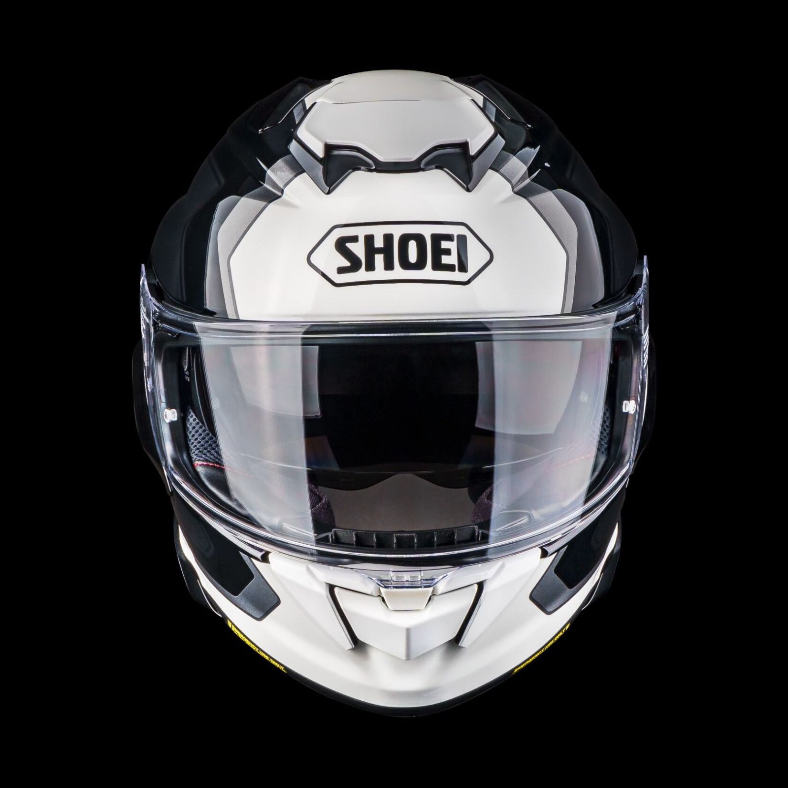 SHOEI GT-Air 3 Realm – SHOEI® Helmets USA