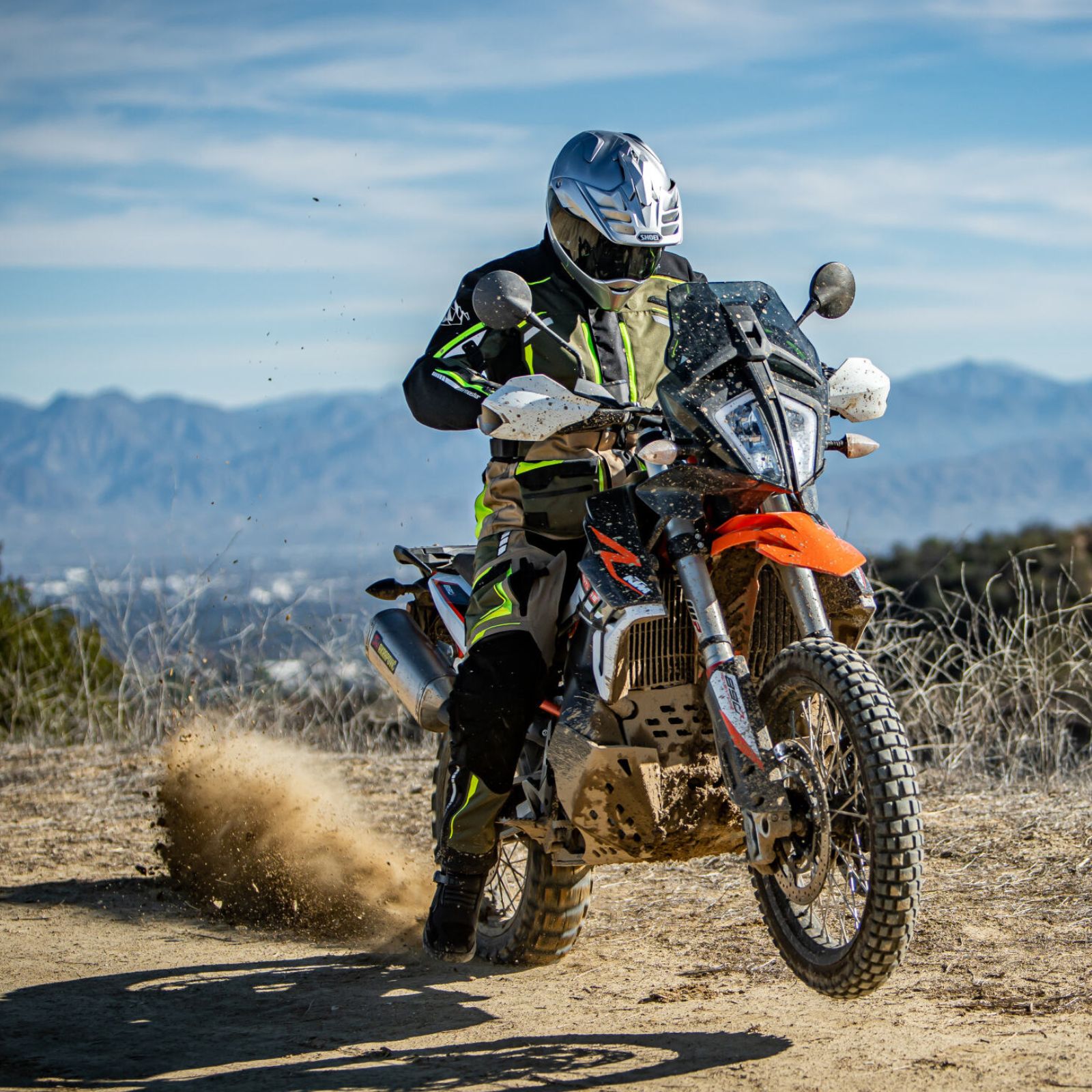 Tourmaster Highlander WP Pants – Tourmaster USA