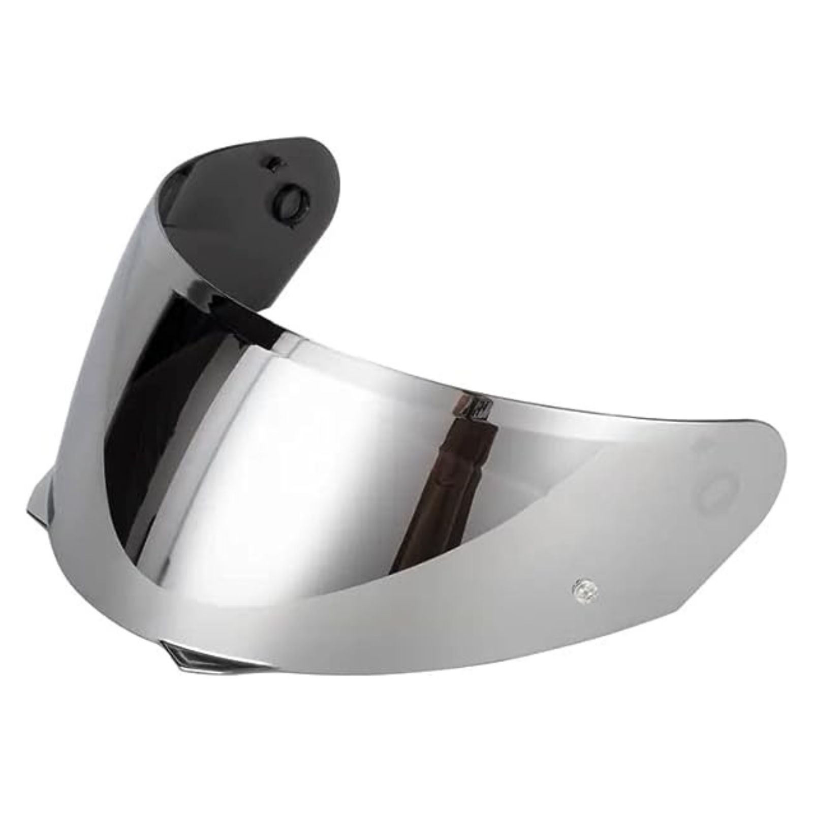 HJC HJ-33 RST Pinlock® Ready Shield - Helmet House