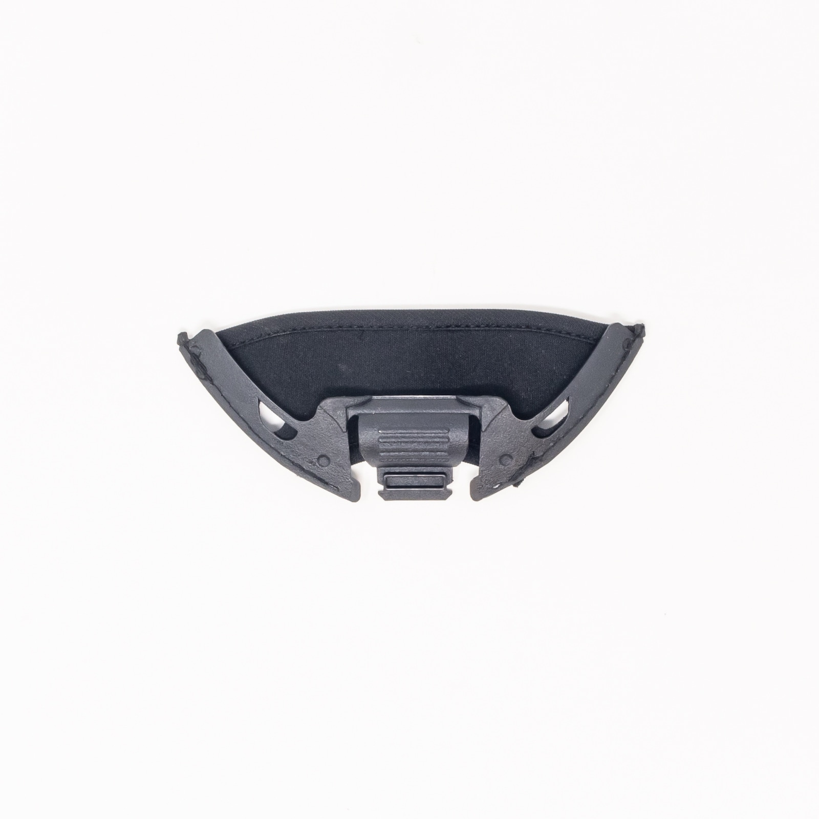 hjc cl 17 helmet chin curtain for i10 Helmets no improvising HJC F70 Chin Curtain