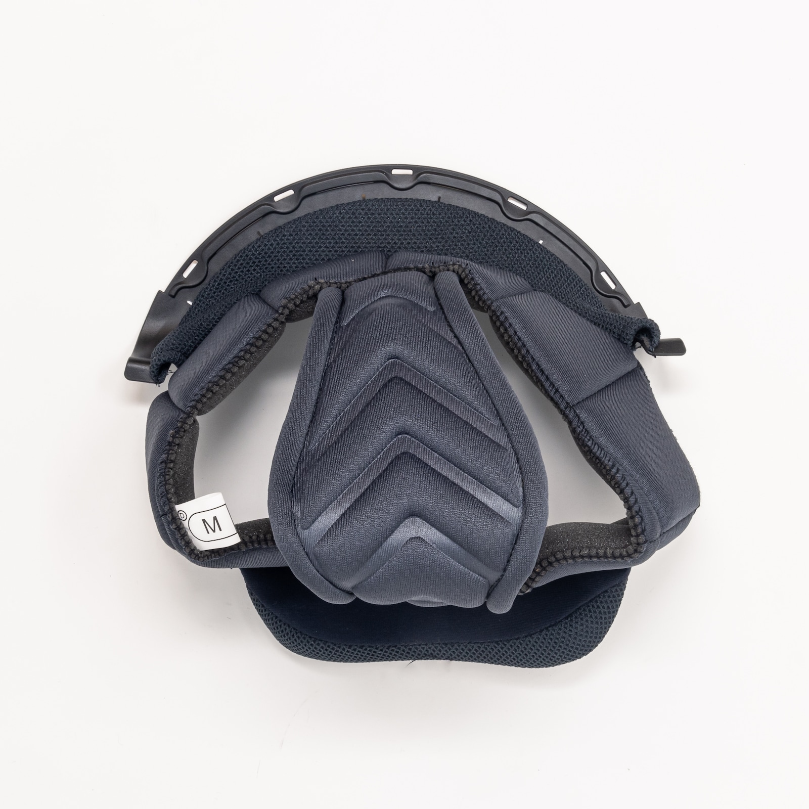 bell child helmet size chart Bell Star Bell Child Helmet Size Chart Bell Qualifier DLX MIPS Hart-Luck  Live Helmet Matte