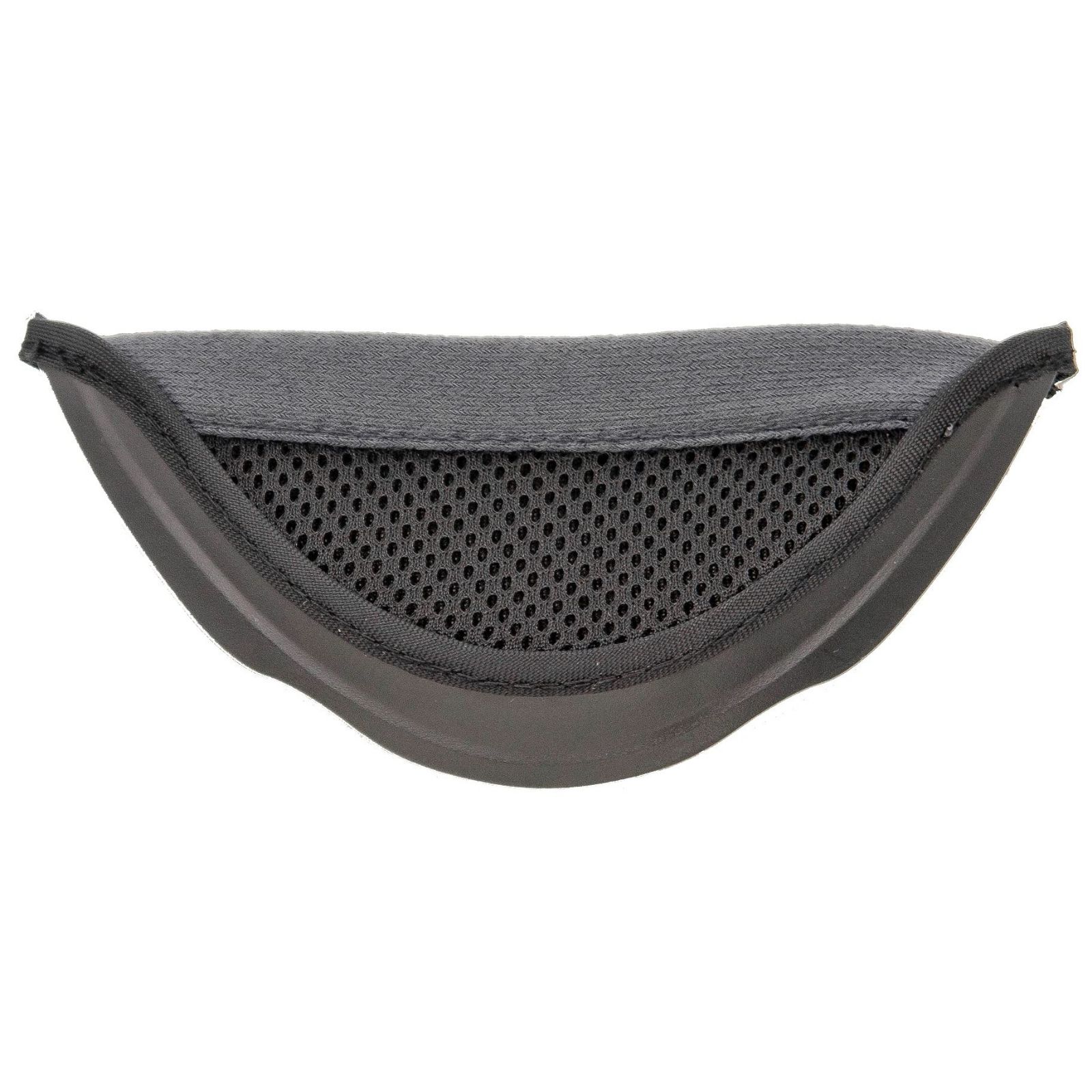 chin curtain for hjc helmets IS-Max II this chin guard ensures quick and easy installation without any modifications to the helmet HJC CS-R2 MOTORCYCLE HELMET CHIN