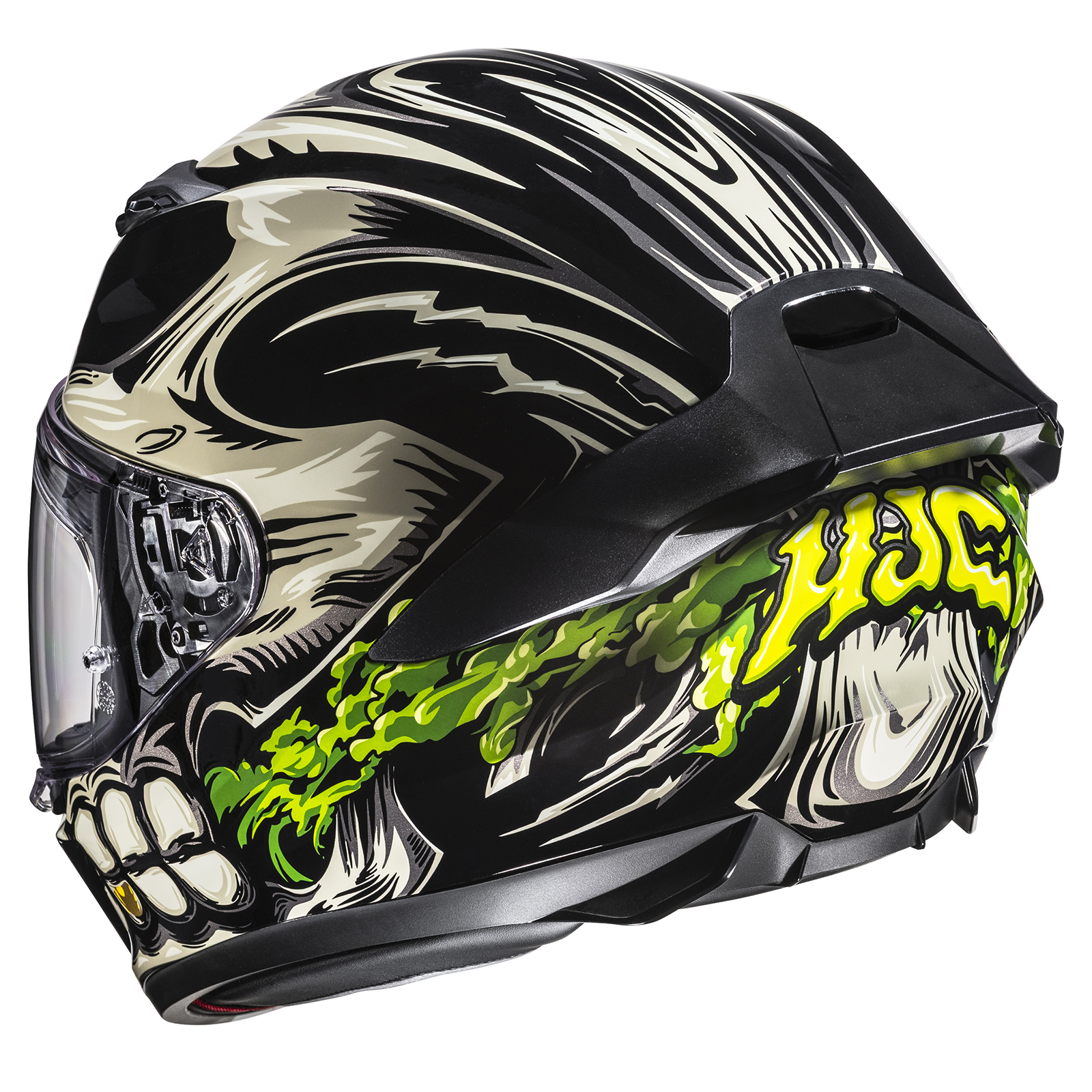best budget motorcycle helmet uk Best Cheap Motorcycle Helmets Reviewed! (Safest Included)