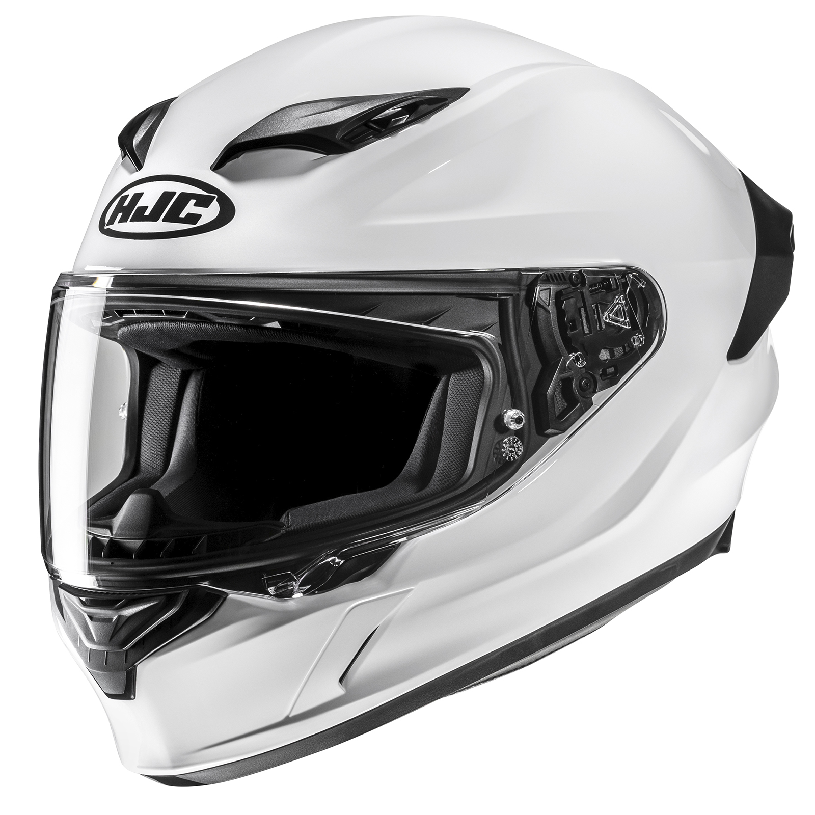 are hjc helmets snell approved i11 SOLID – US The HJC i11 Instant Helmet isn’t just built for the ride—it looks the part too HJC Motorsport H70 Racing Helmet
