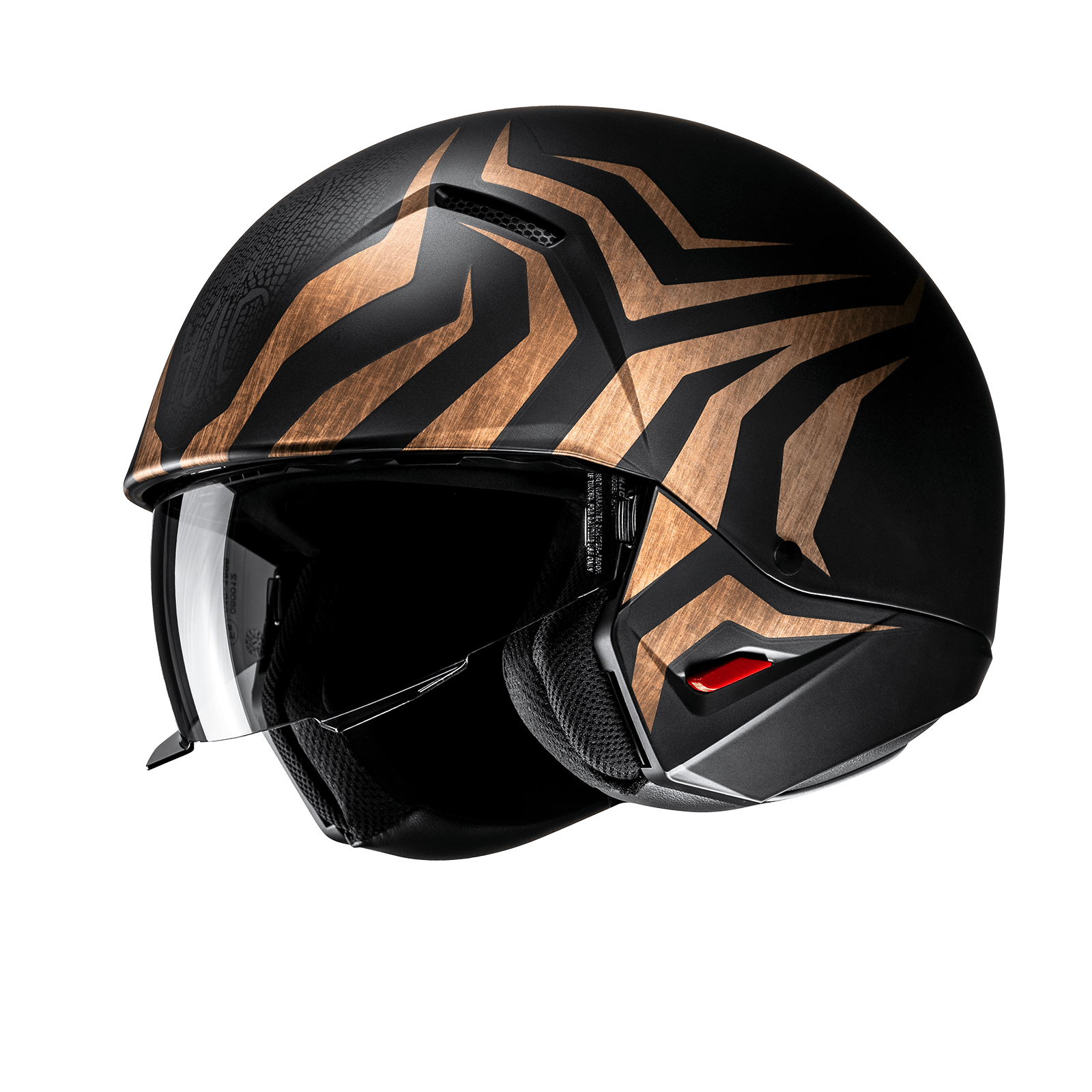 HJC i20N Thorn - Helmet House