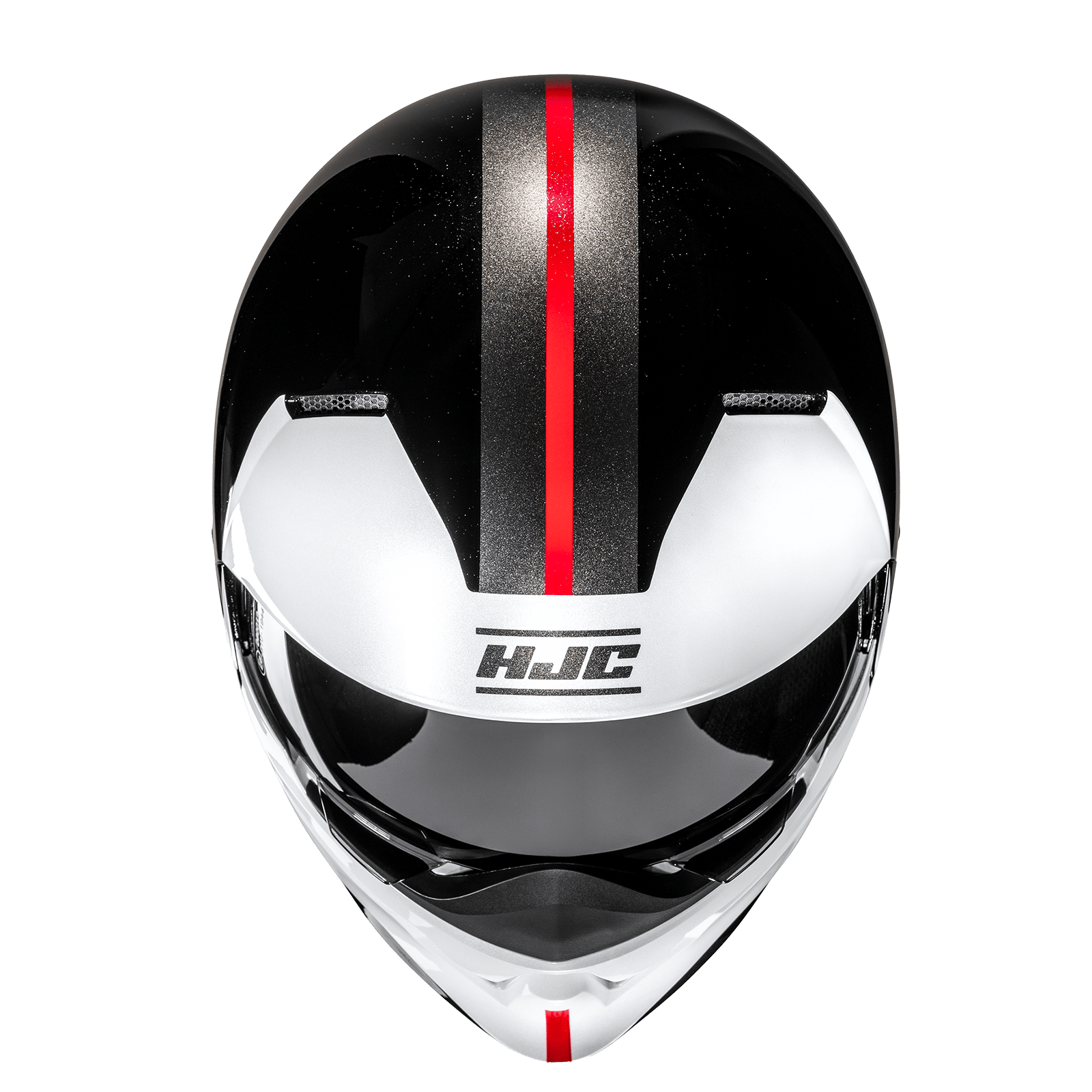 boys helmet motorcycle thh THH T730X Twister Youth Motorcycle Helmet | Grey/Blue/Cyan | DOT ; ECE  22-05