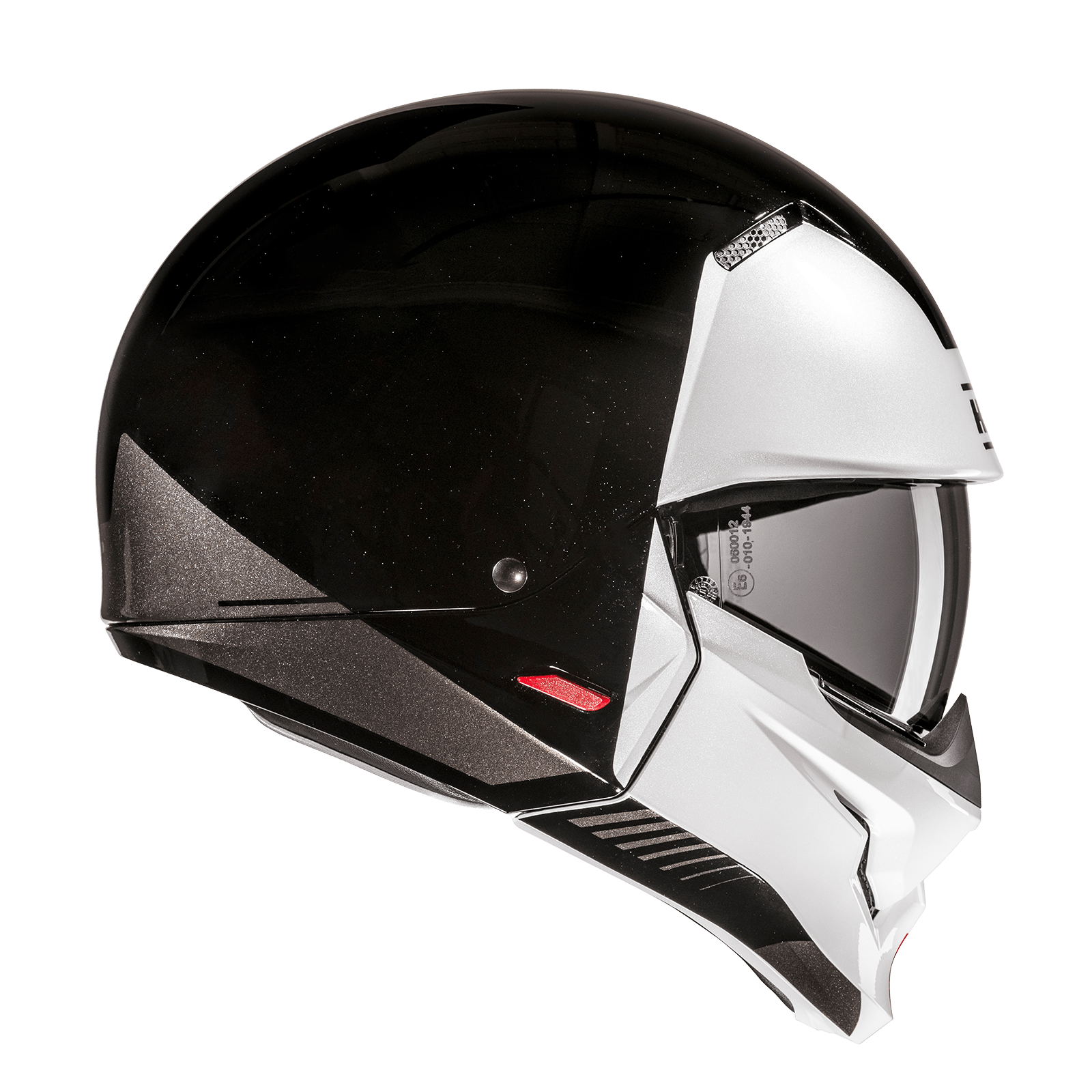 HJC i20N Vena - Helmet House