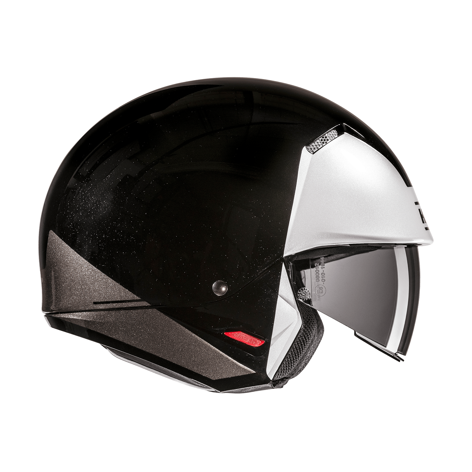 Y7 HJC House Helmet - Vena i20N クレンジング・メイク落とし