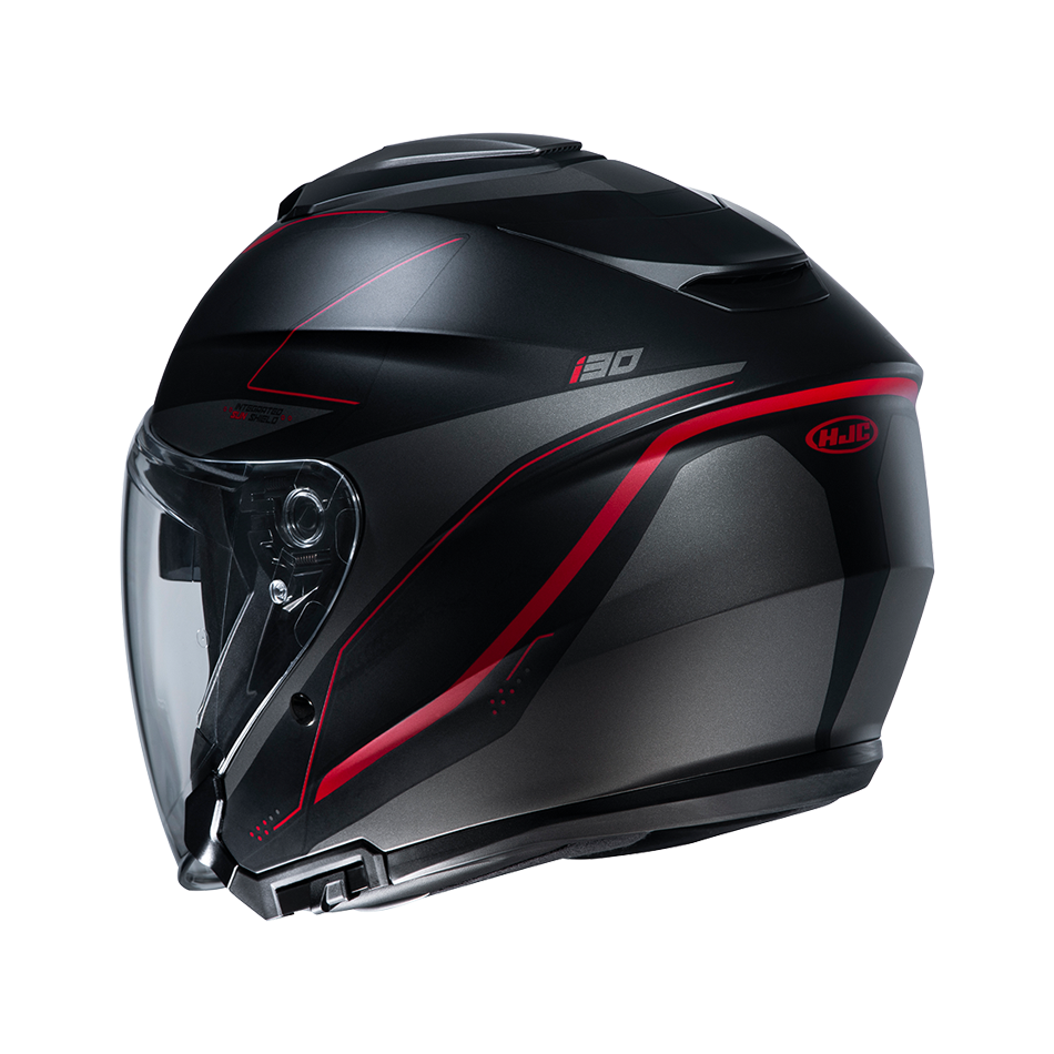 HJC i30 Slight - Helmet House