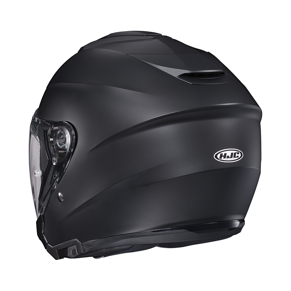 HJC i30 ヘルメット HJC i30 Slight - Helmet House