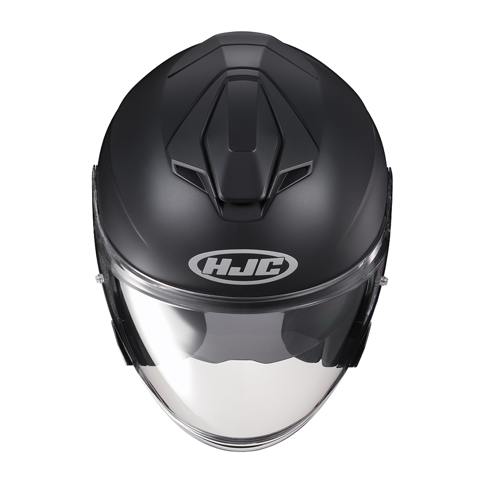 HJC i30 ヘルメット HJC i30 - Helmet House