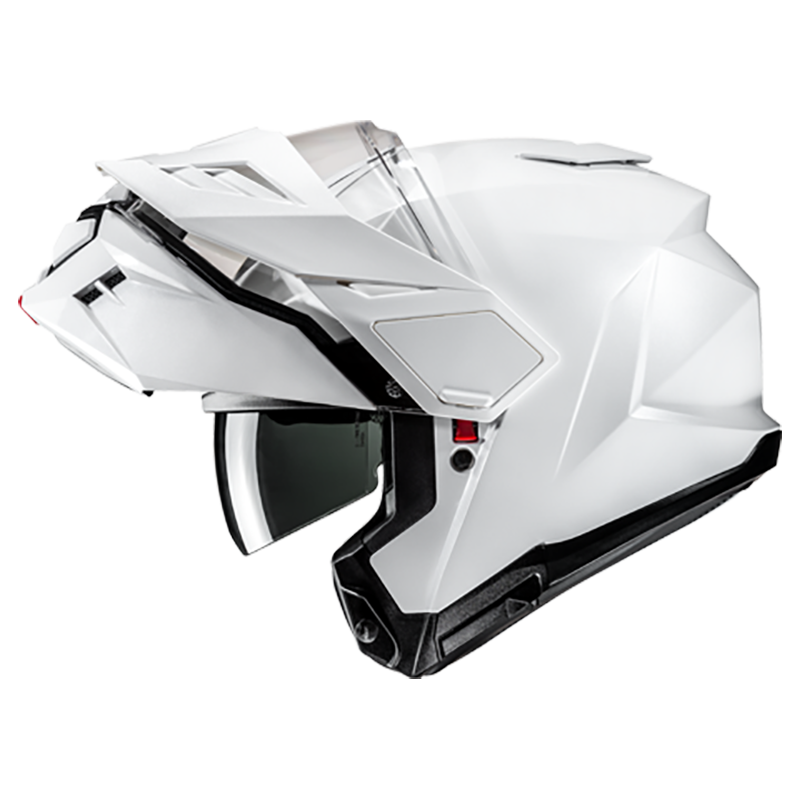 HJC i80 - Helmet House