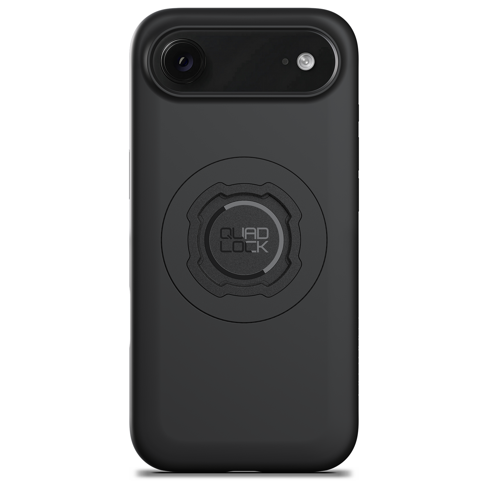 Quad Lock MAG Phone Case - iPhone 17 Series - Helmet House