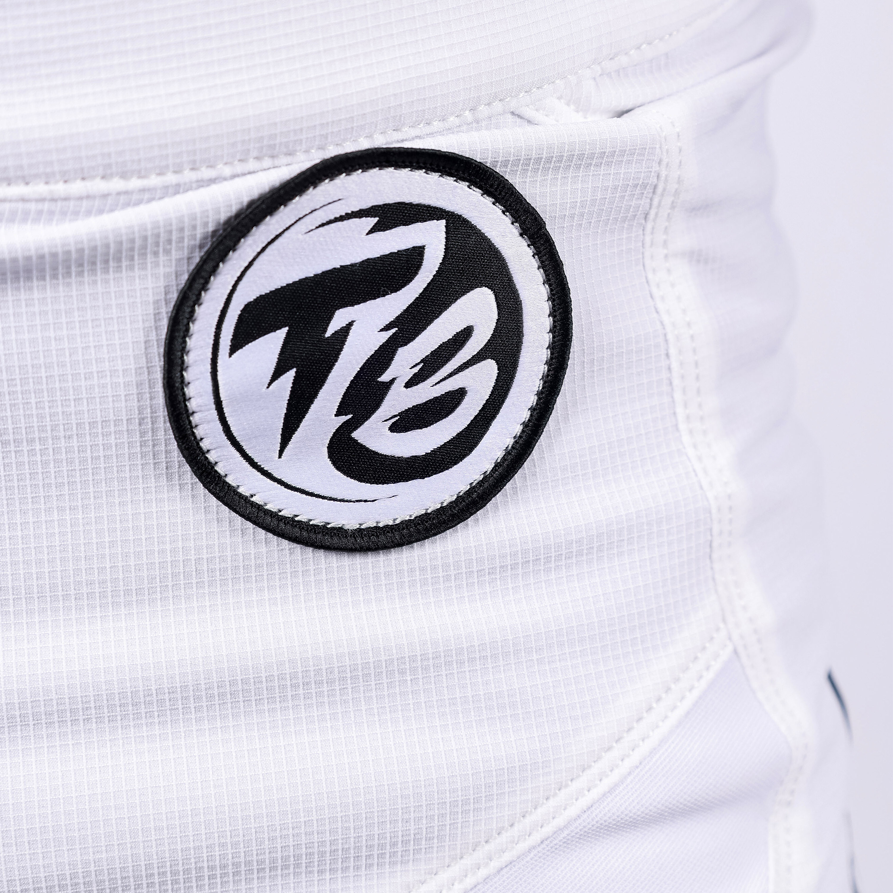 Fasthouse Youth Grindhouse Pro TB Island Hopper Pants - Helmet House