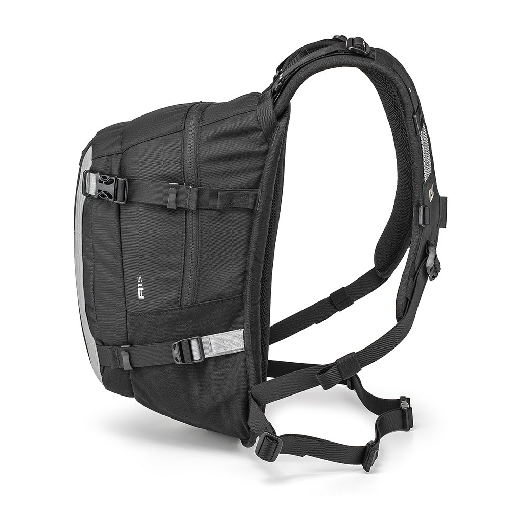 Kriega R15 Backpack - Helmet House