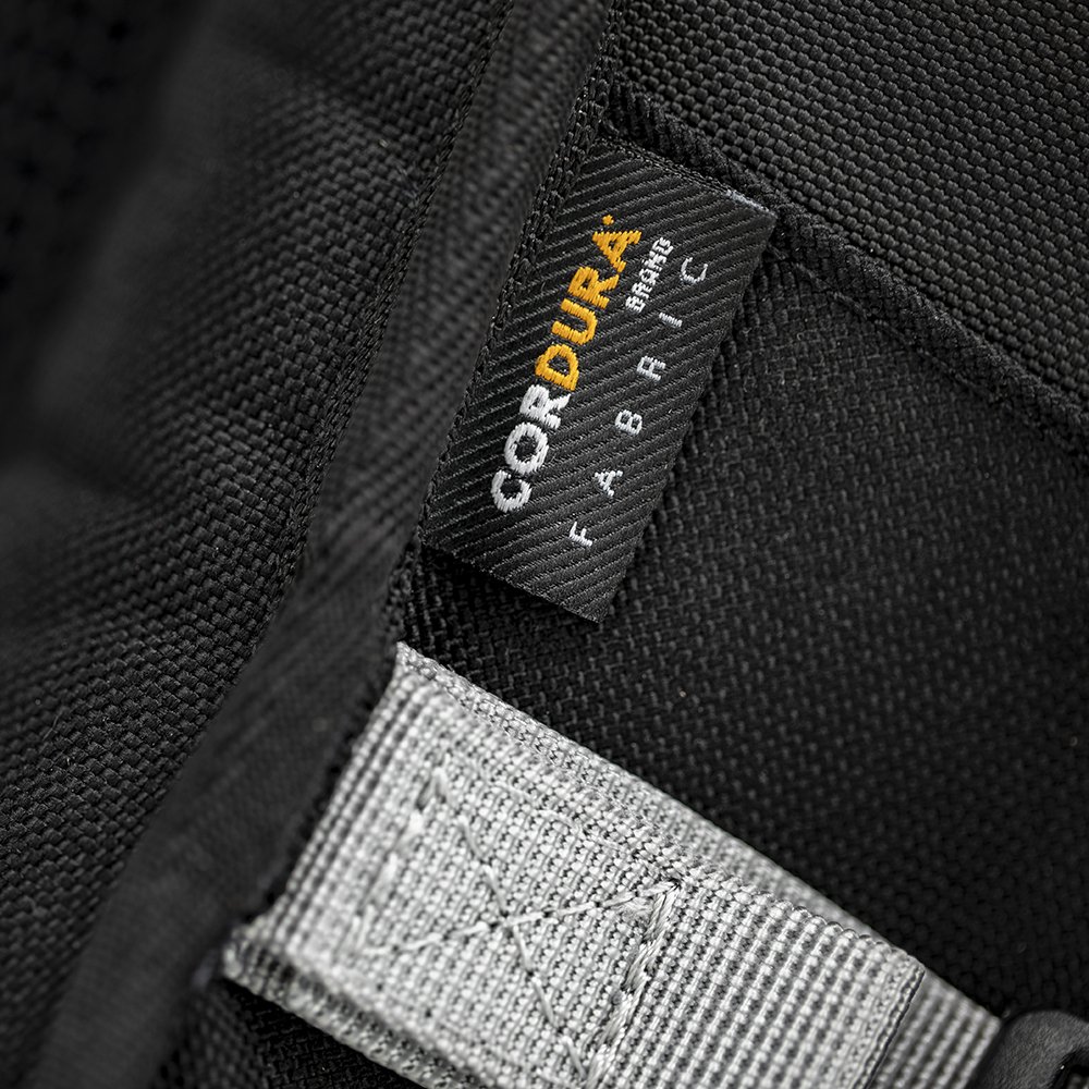 Kriega R15 Backpack – Kriega USA