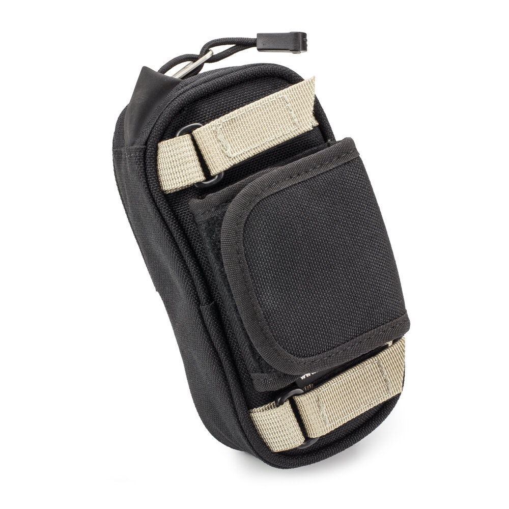 Kriega Harness Pocket – Kriega USA