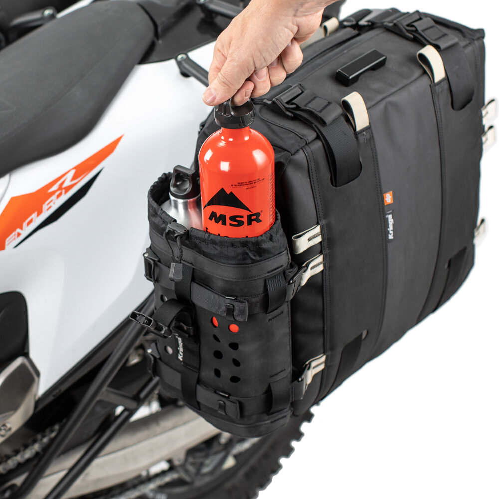 Kriega OS-Bottle – Kriega USA