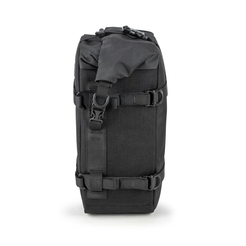 Kriega OS-12 Adventure Pack – Kriega USA